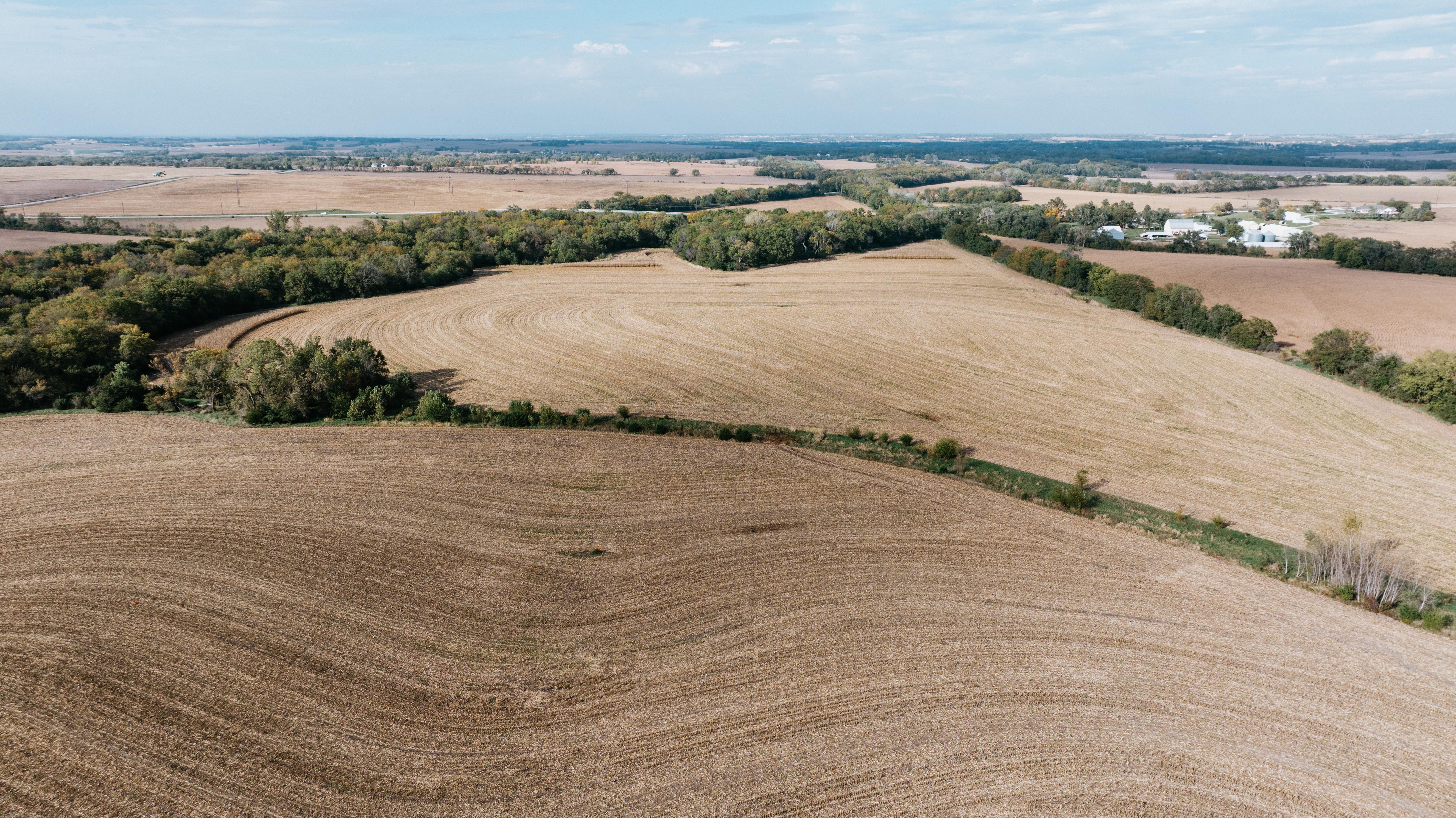 Hickman, NE 68372 - image 16