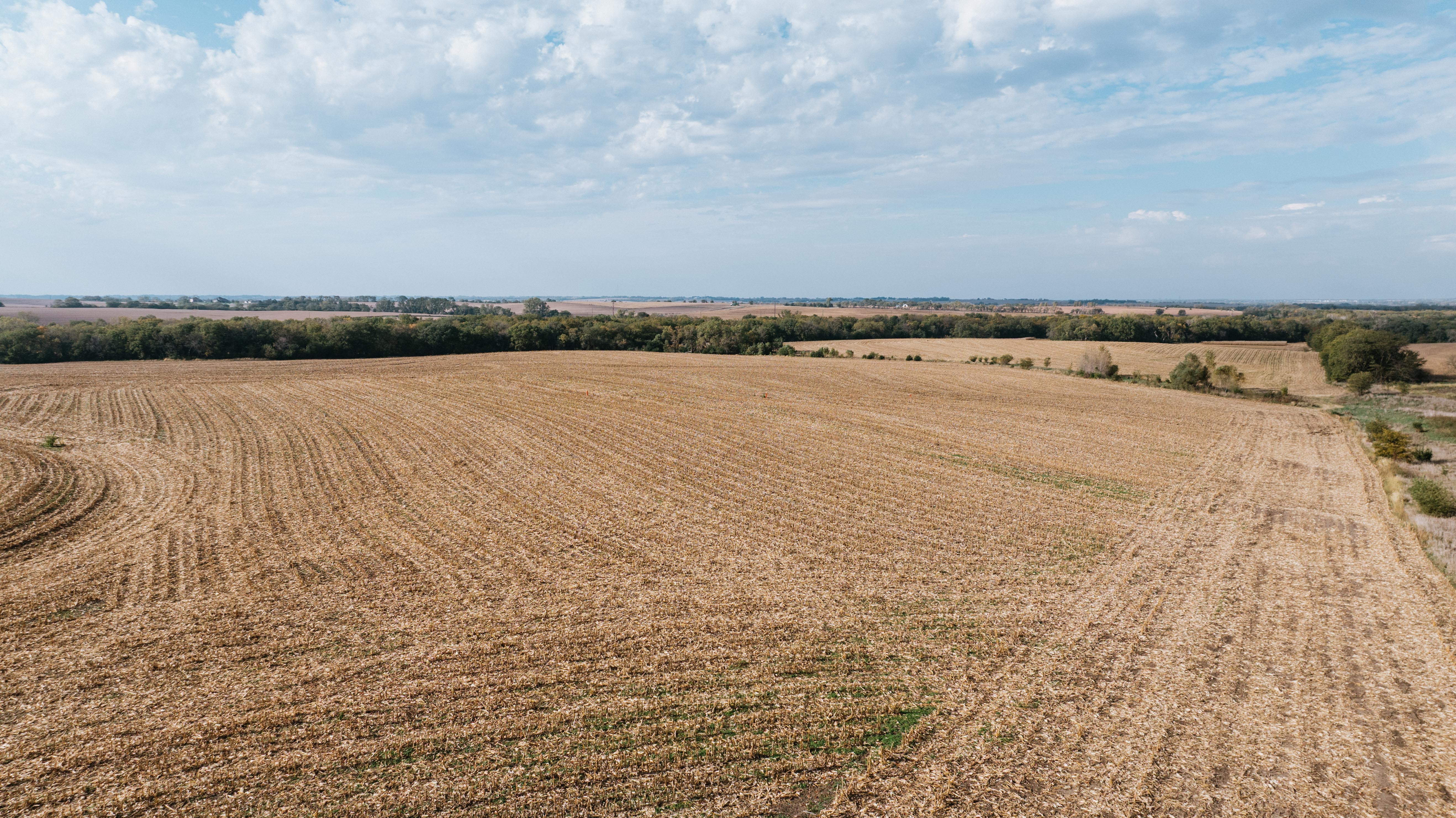 Hickman, NE 68372 - image 15