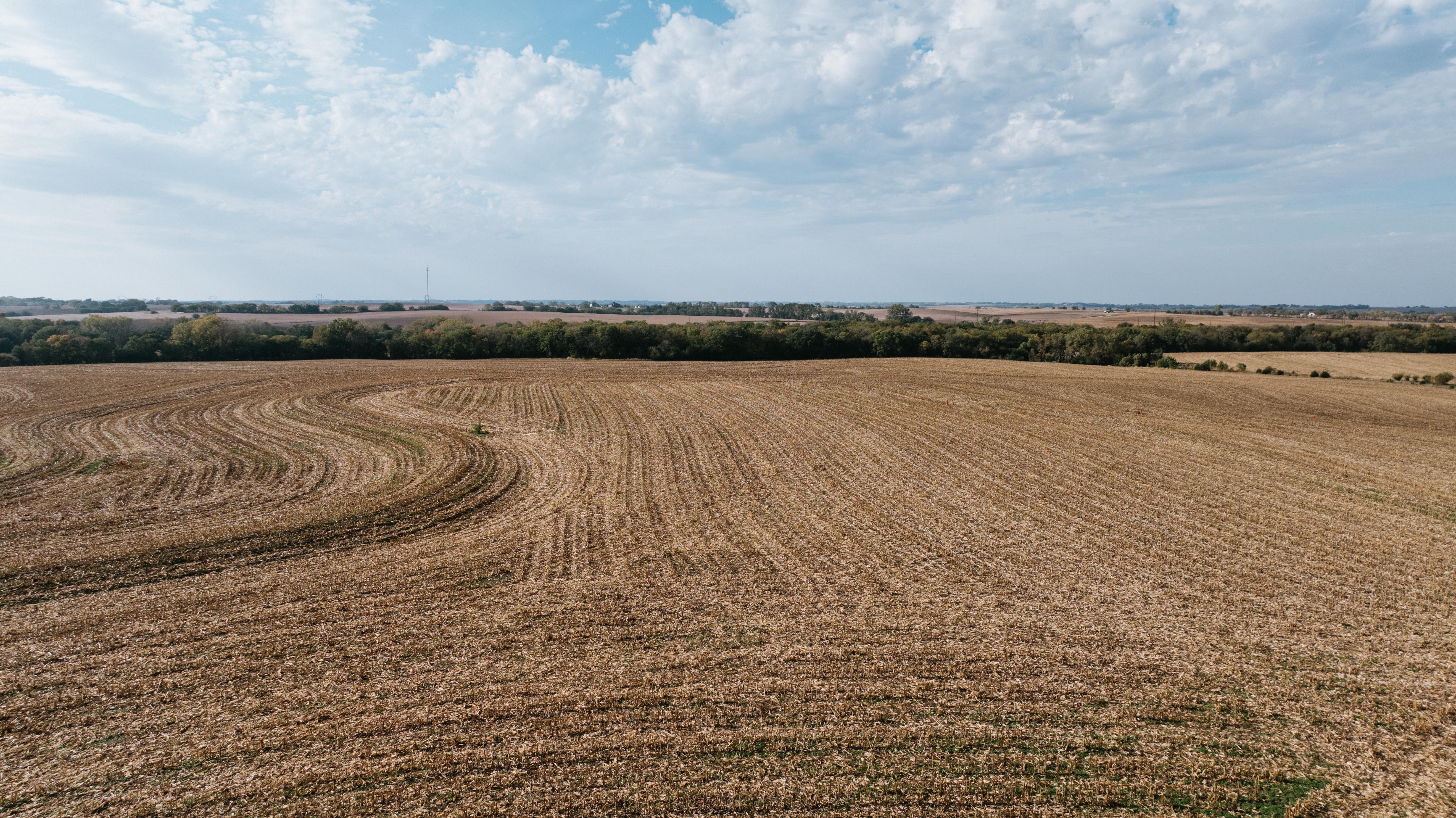 Hickman, NE 68372 - image 14