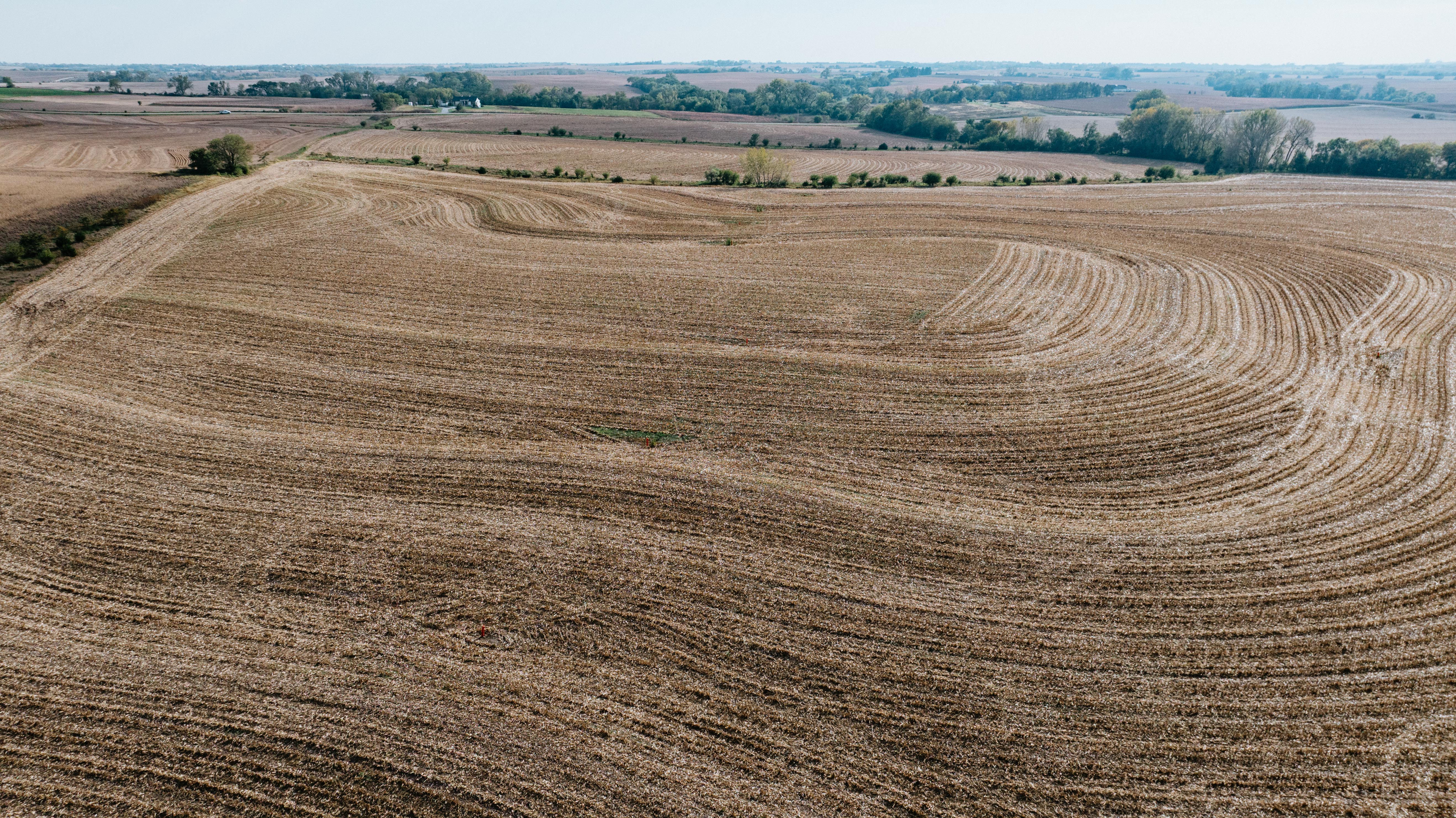 Hickman, NE 68372 - image 13