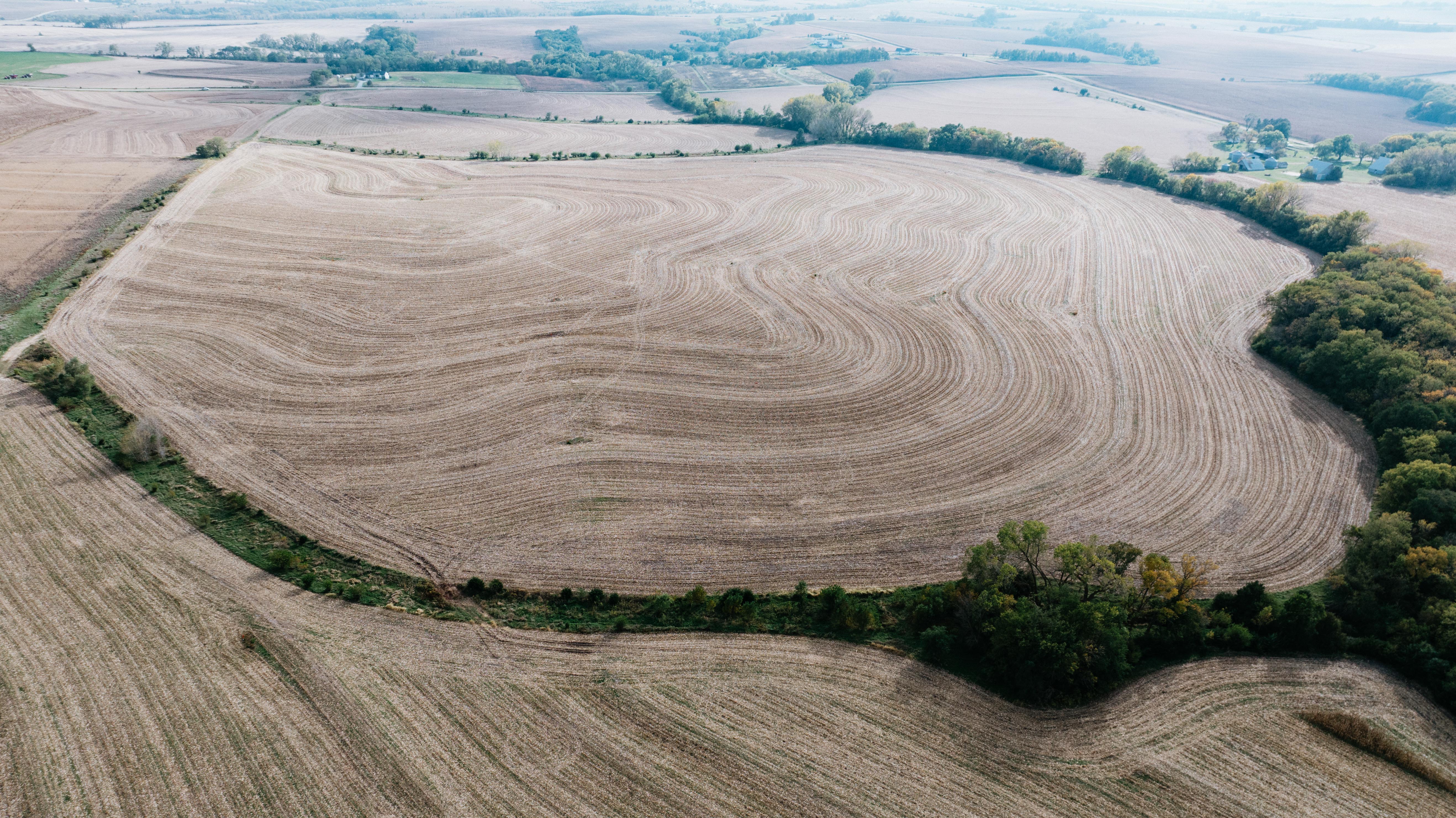 Hickman, NE 68372 - image 12