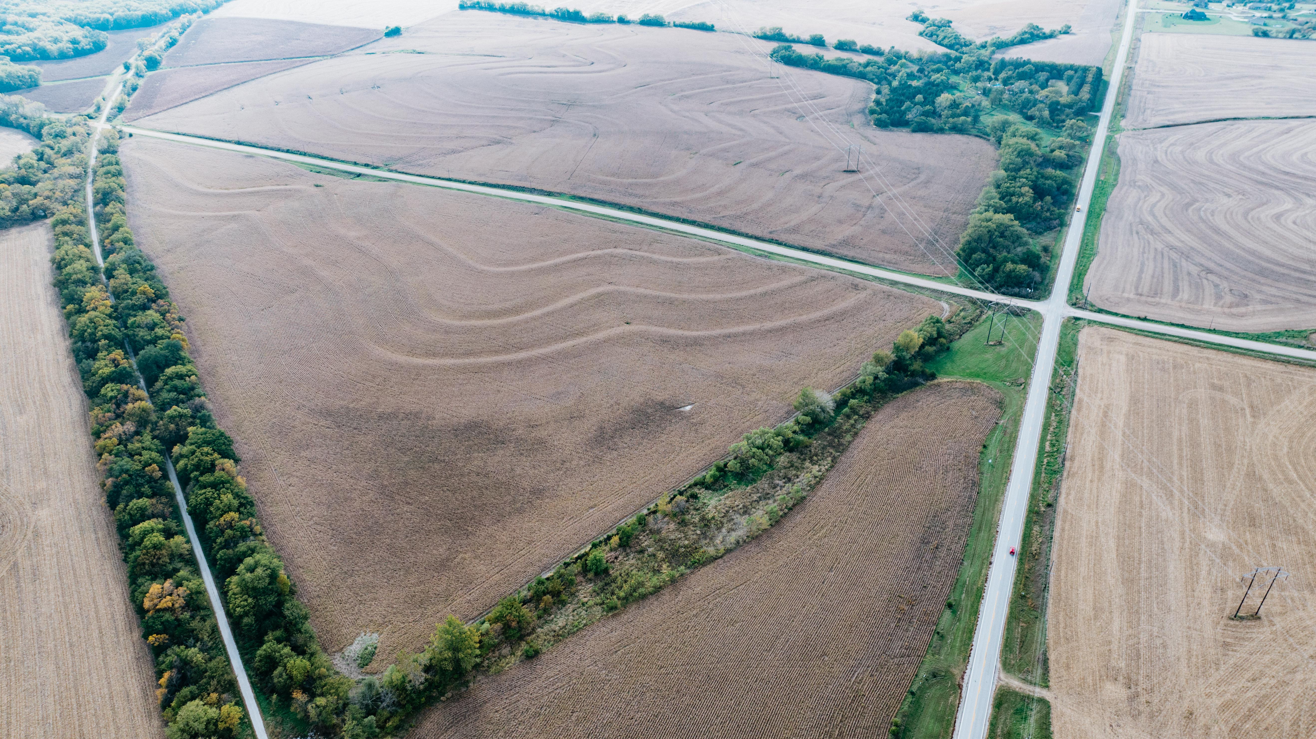 Hickman, NE 68372 - image 8