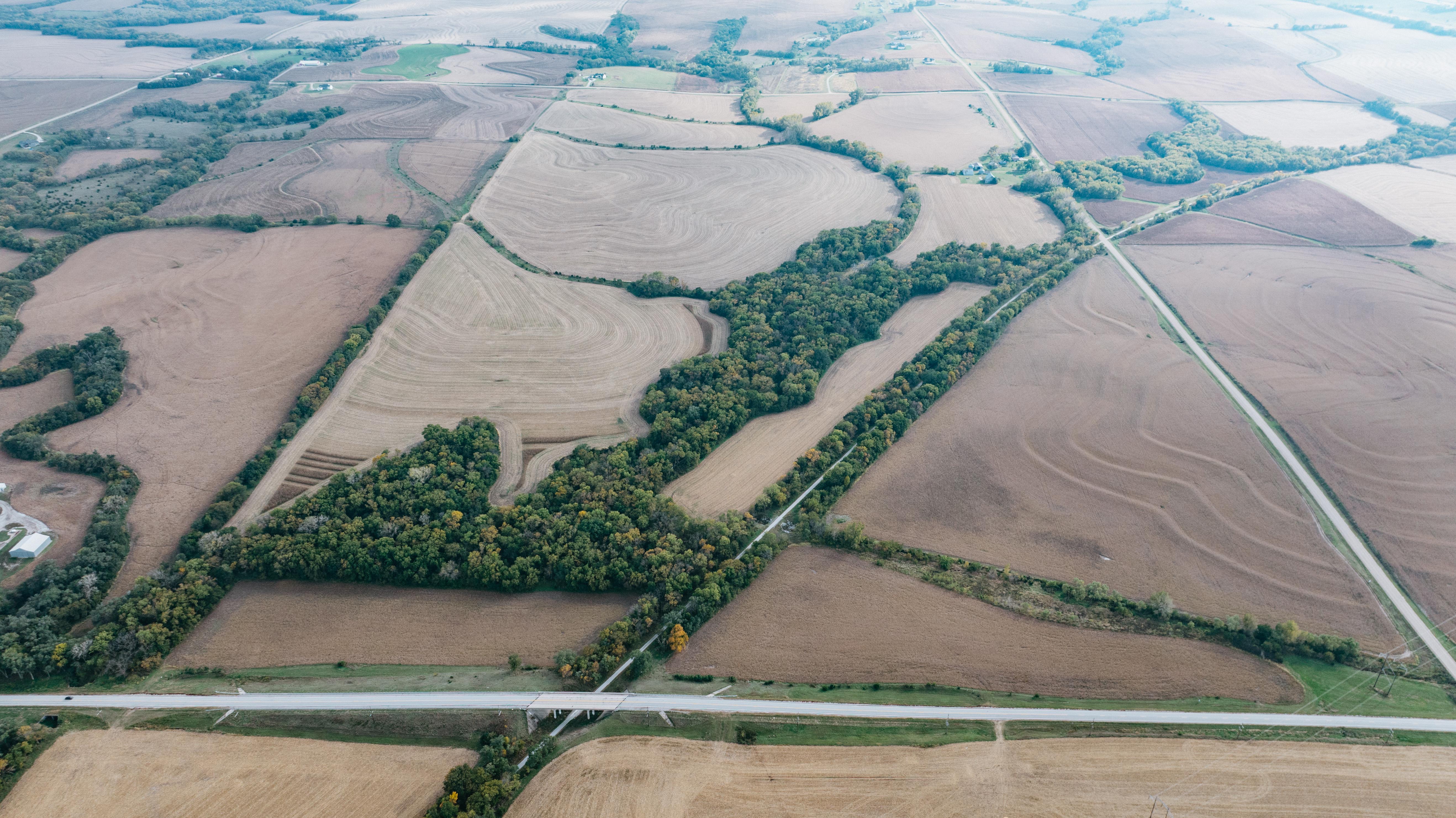 Hickman, NE 68372 - image 5