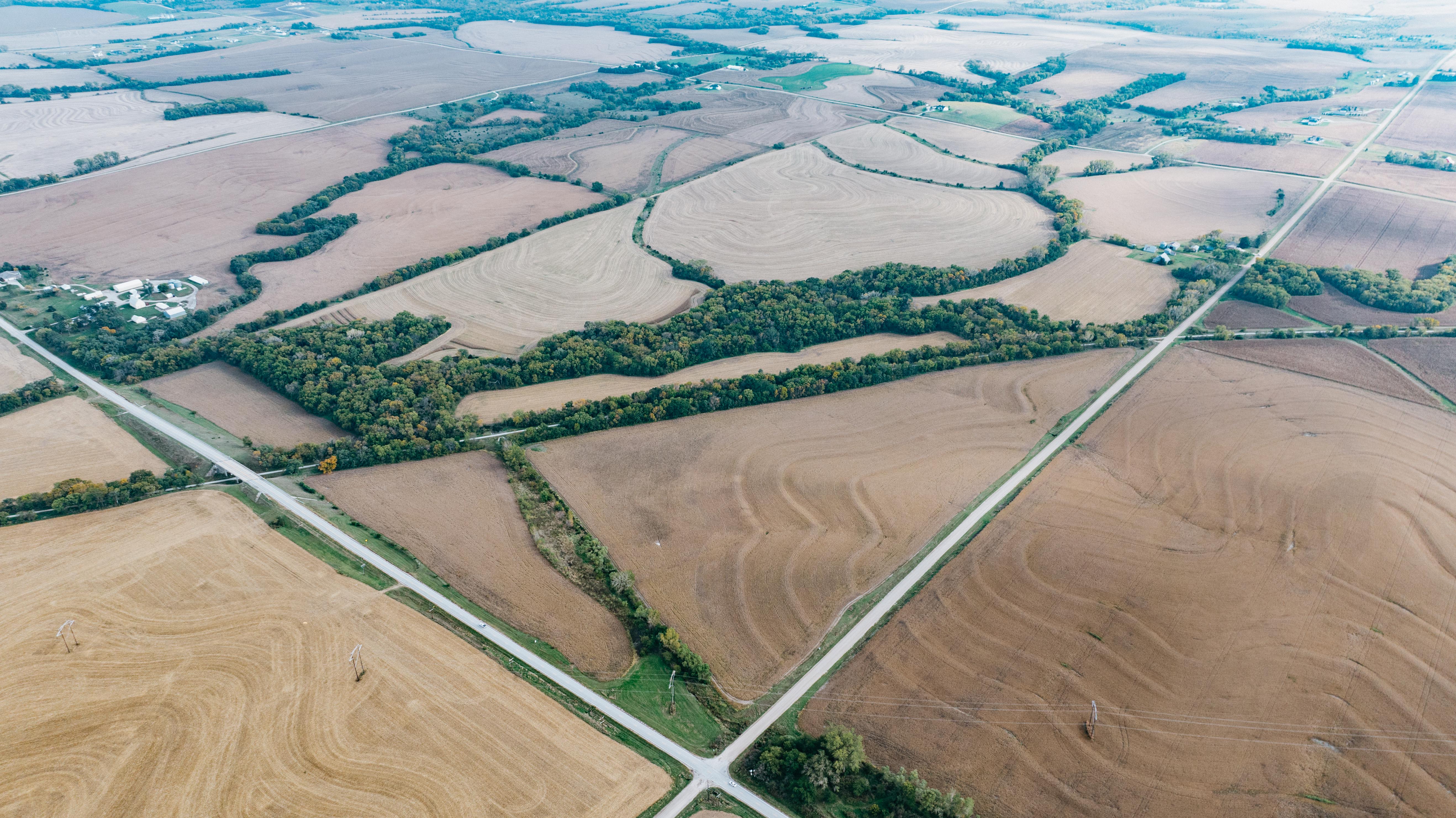 Hickman, NE 68372 - image 4