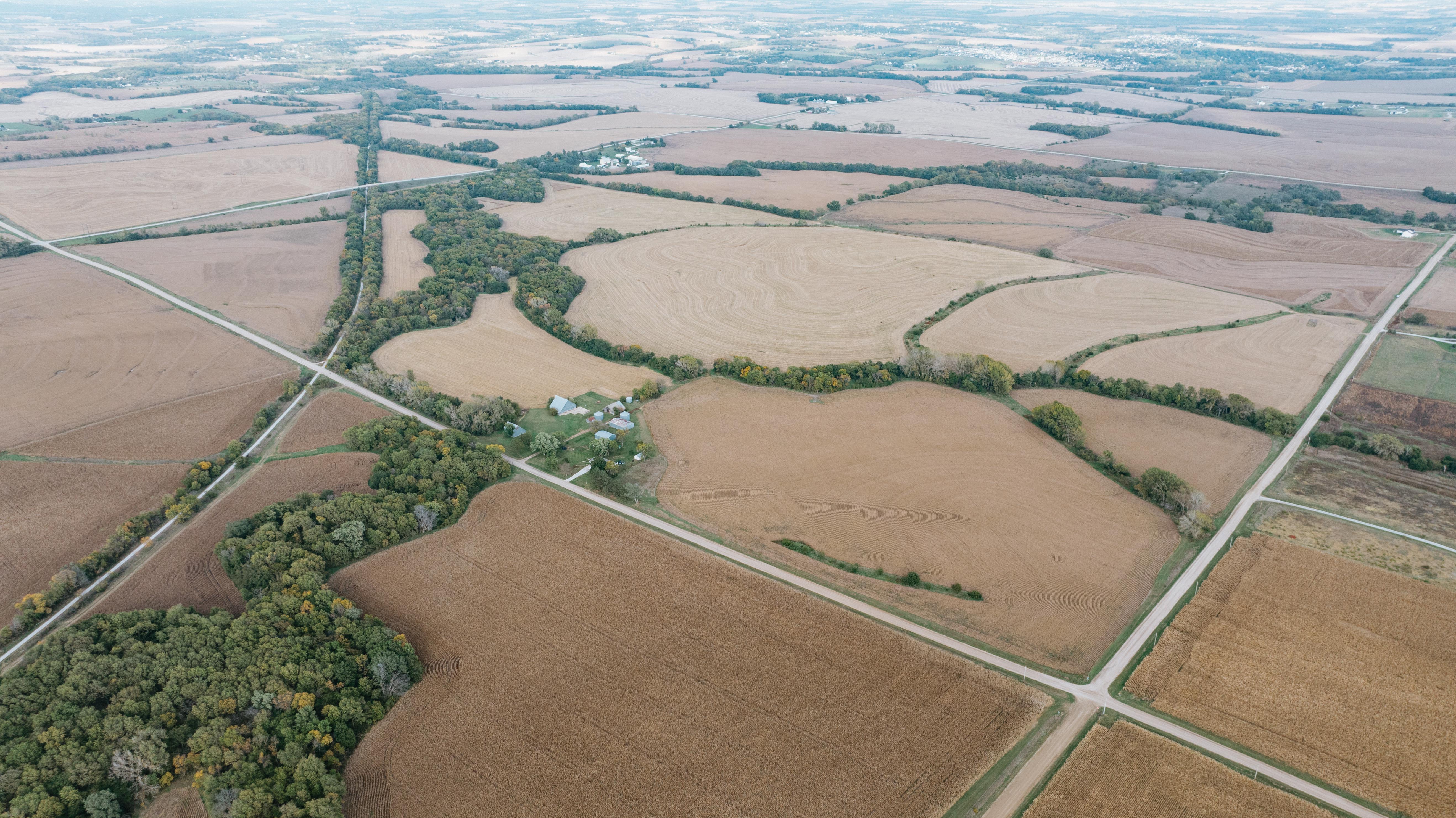Hickman, NE 68372 - image 3
