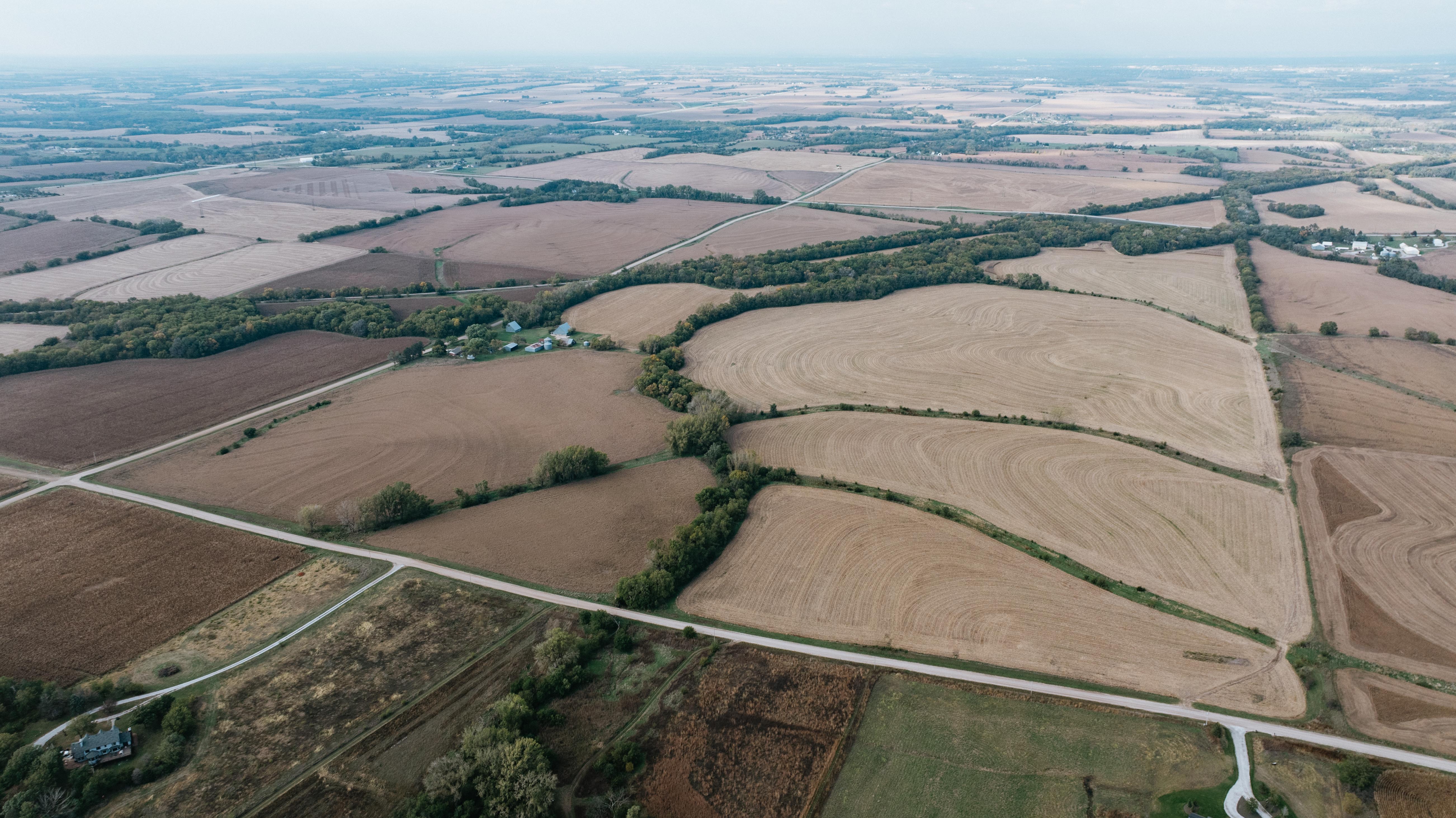 Hickman, NE 68372 - image 2