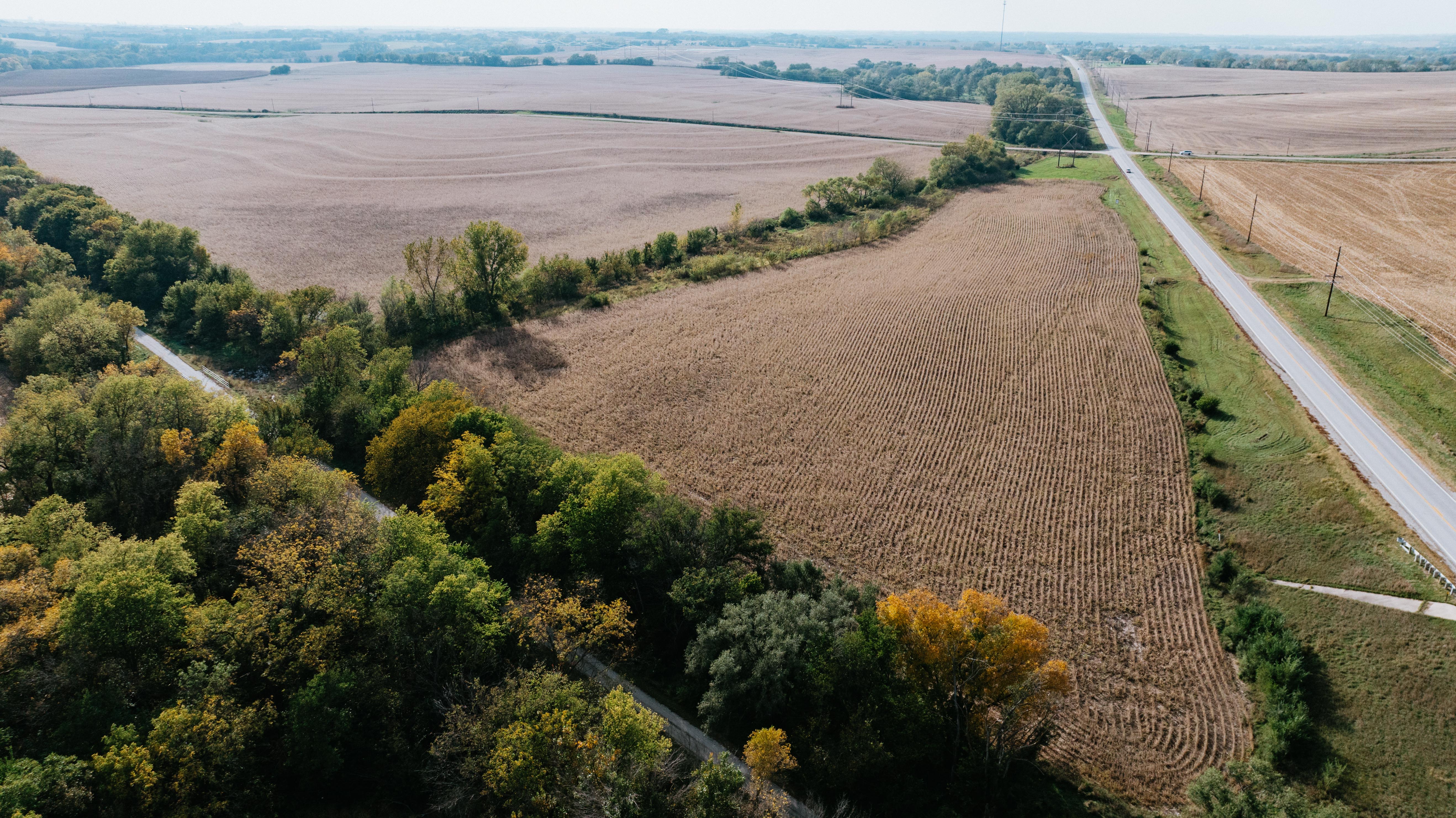 Hickman, NE 68372 - image 29