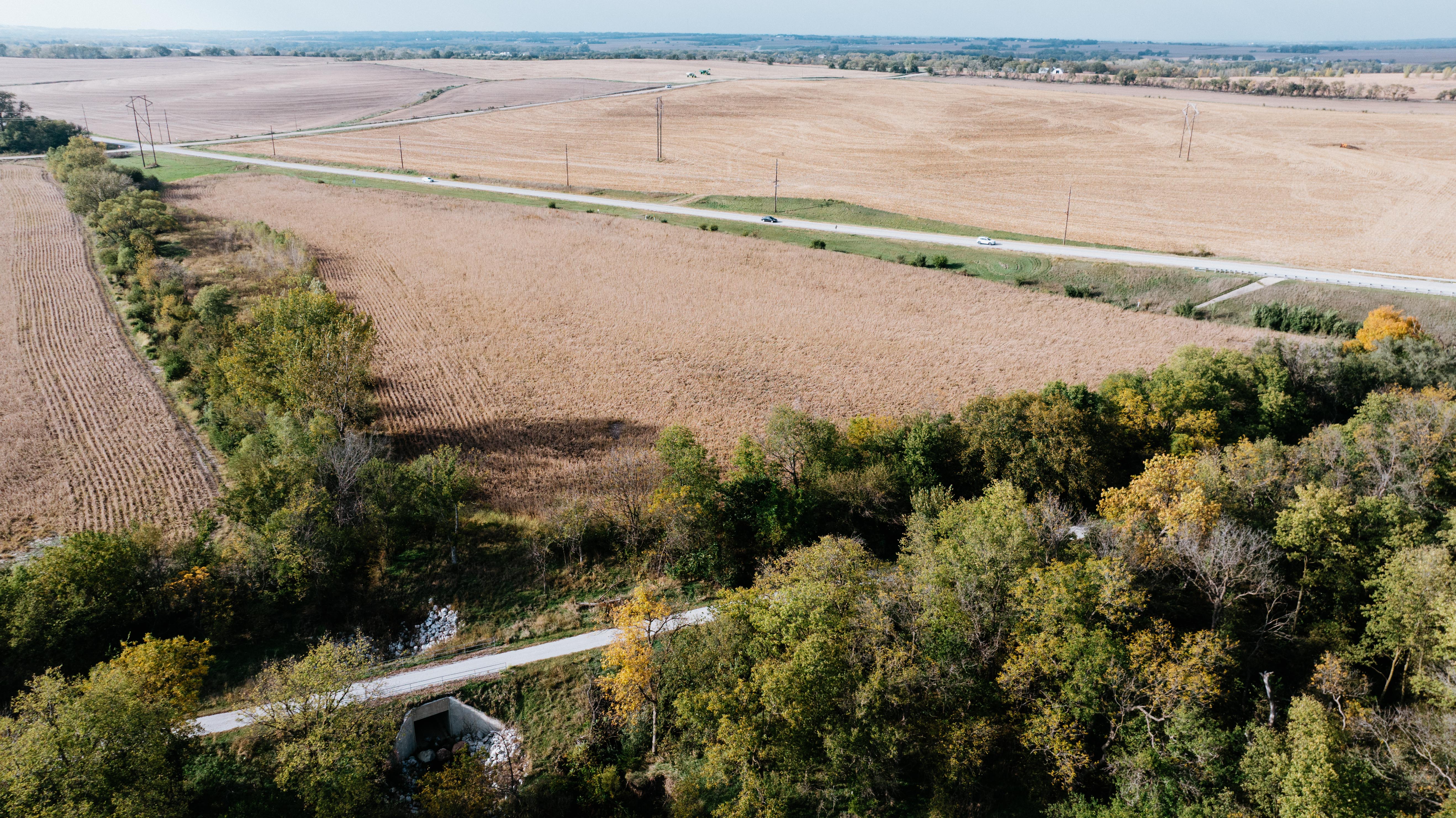 Hickman, NE 68372 - image 28