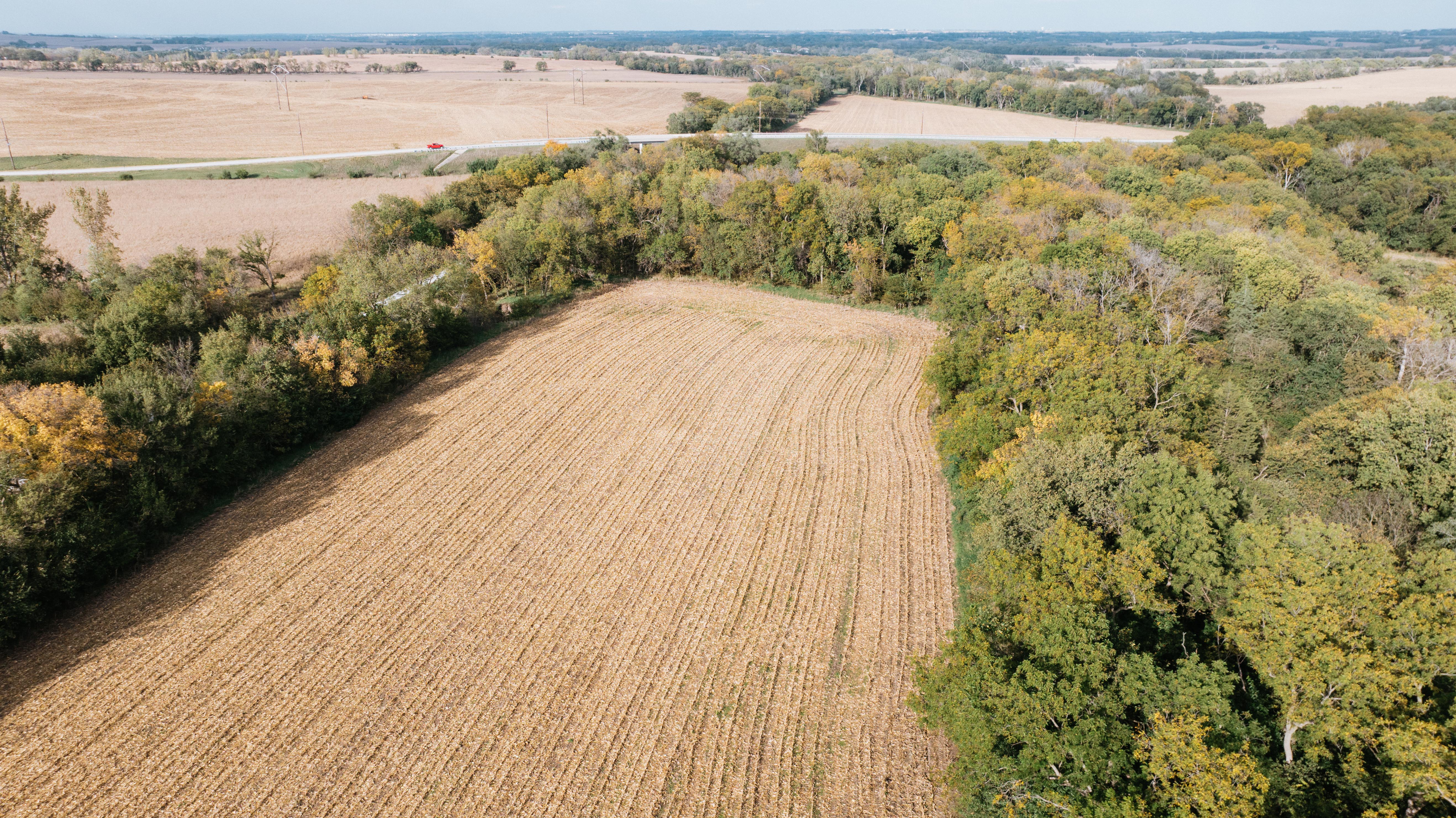 Hickman, NE 68372 - image 27