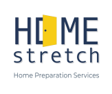 HOMEstretch