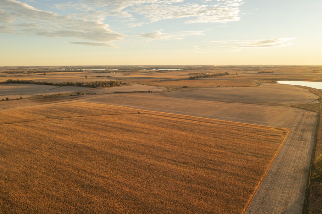 Madison, SD 57042 - image 34