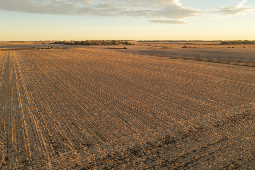 Madison, SD 57042 - image 31