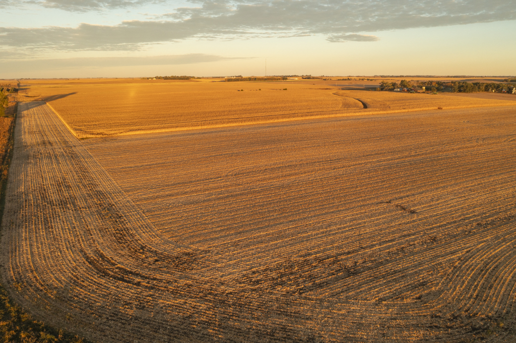 Madison, SD 57042 - image 29
