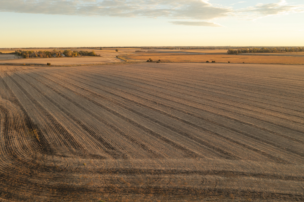 Madison, SD 57042 - image 28