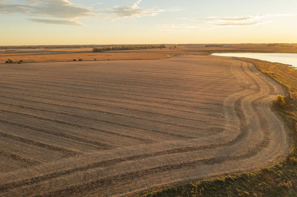 Madison, SD 57042 - image 27