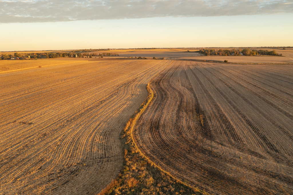 Madison, SD 57042 - image 26