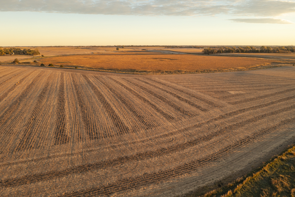 Madison, SD 57042 - image 25