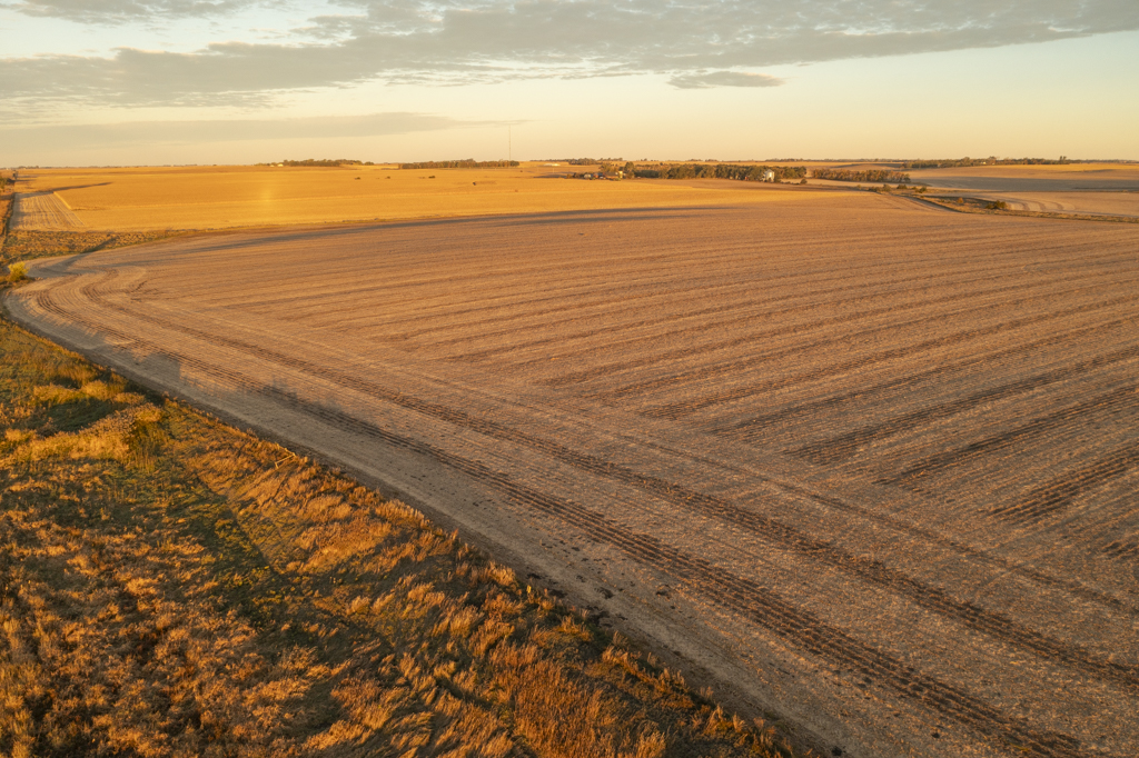 Madison, SD 57042 - image 24