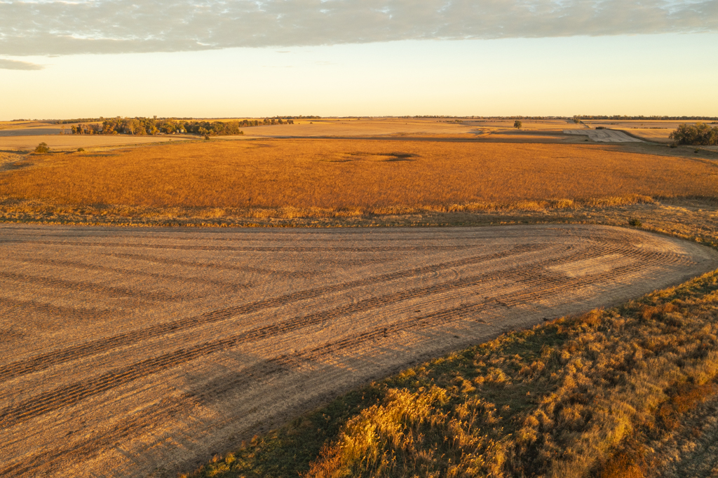Madison, SD 57042 - image 23