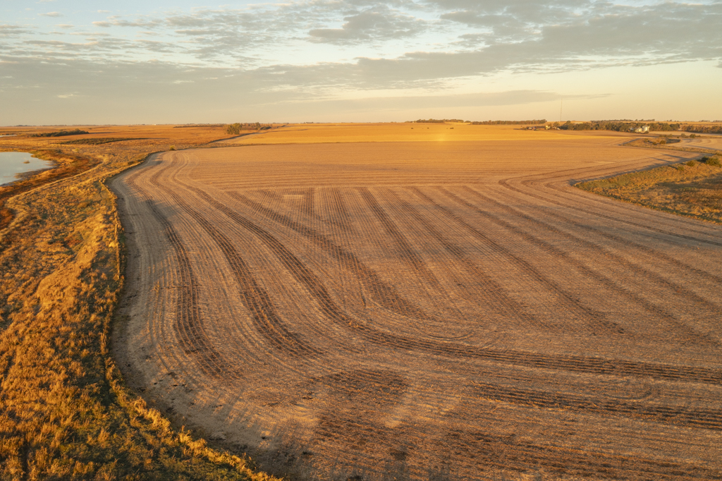 Madison, SD 57042 - image 22