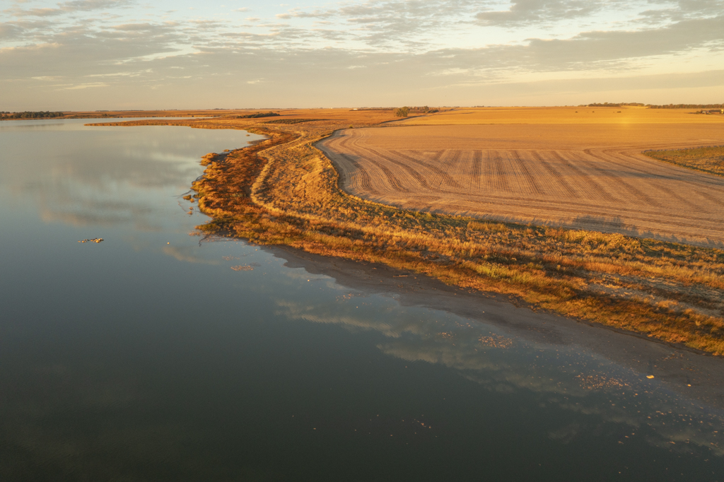 Madison, SD 57042 - image 21