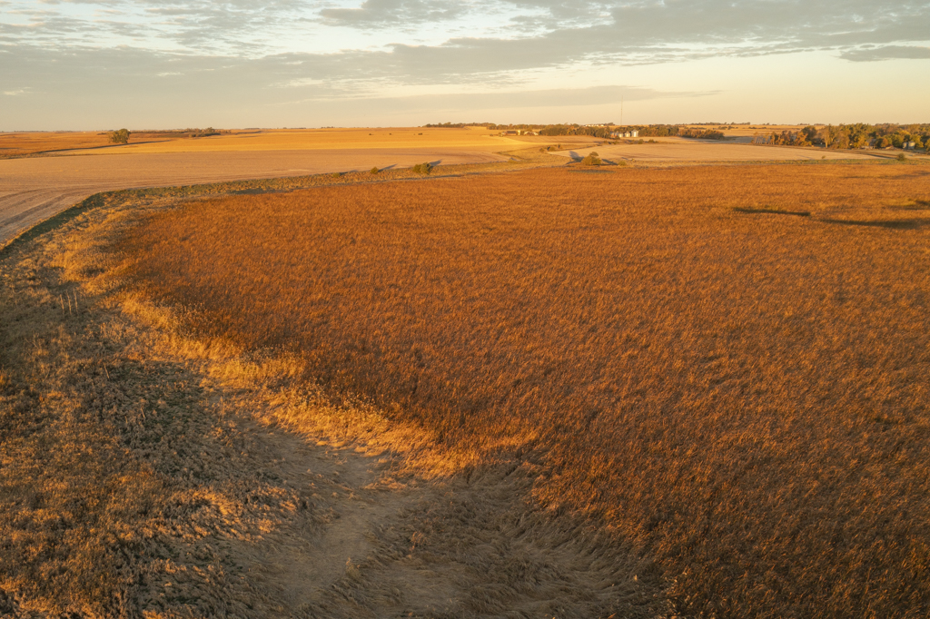 Madison, SD 57042 - image 20