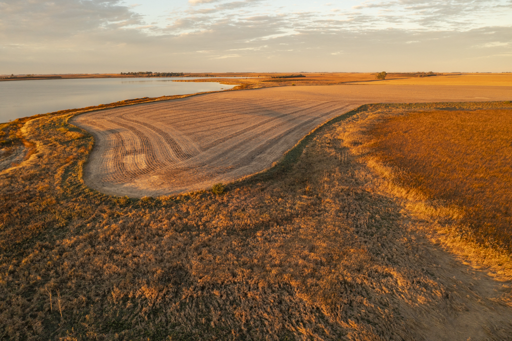 Madison, SD 57042 - image 19