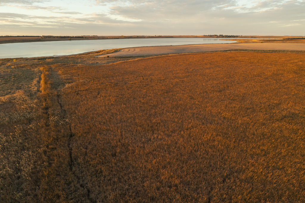 Madison, SD 57042 - image 18