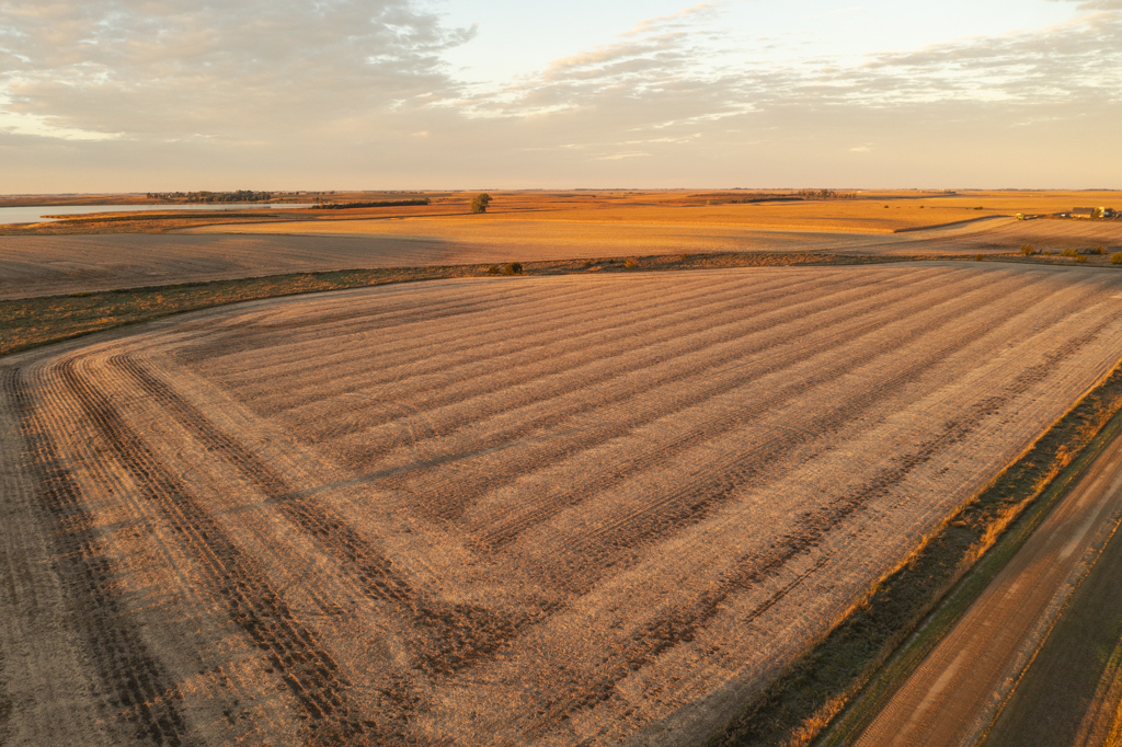 Madison, SD 57042 - image 15