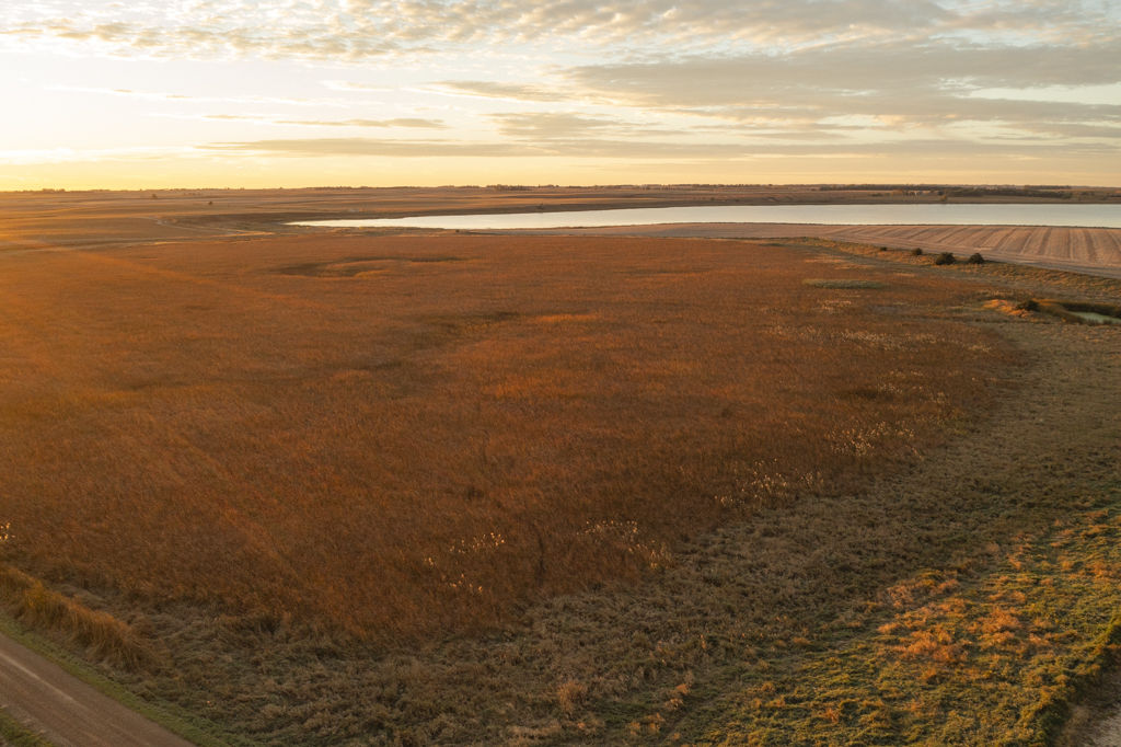 Madison, SD 57042 - image 14