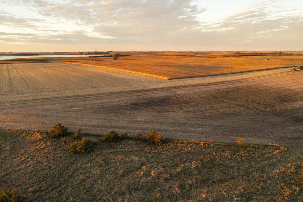 Madison, SD 57042 - image 13