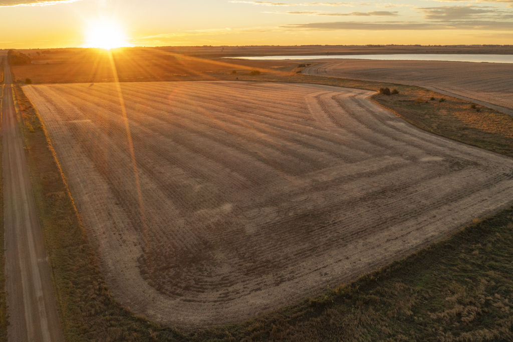 Madison, SD 57042 - image 12