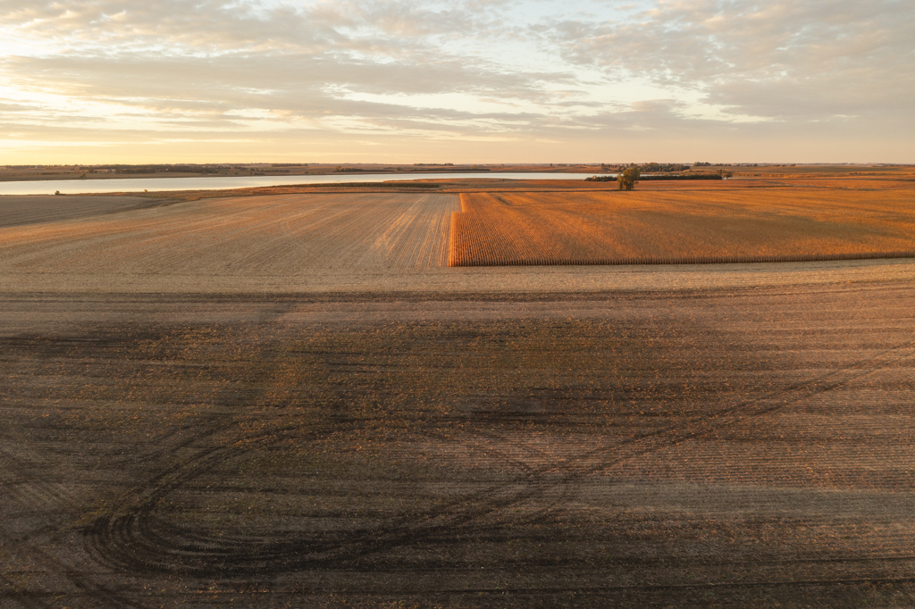 Madison, SD 57042 - image 11