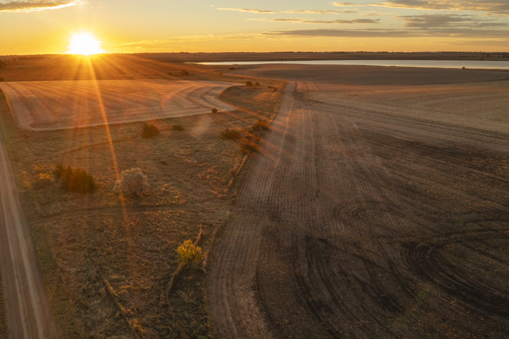 Madison, SD 57042 - image 10