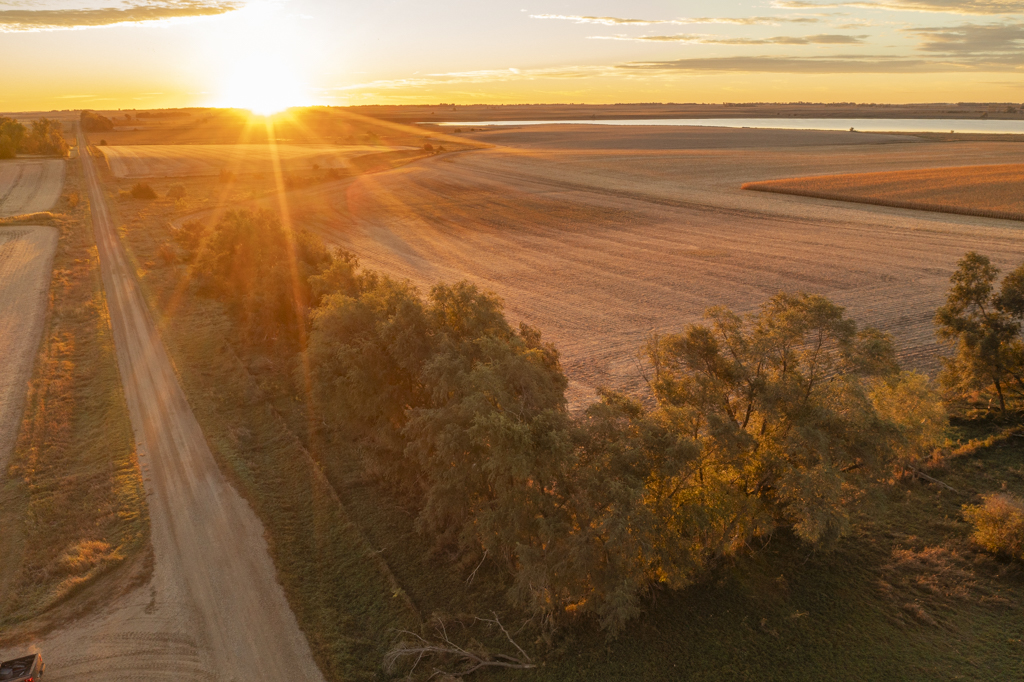 Madison, SD 57042 - image 9