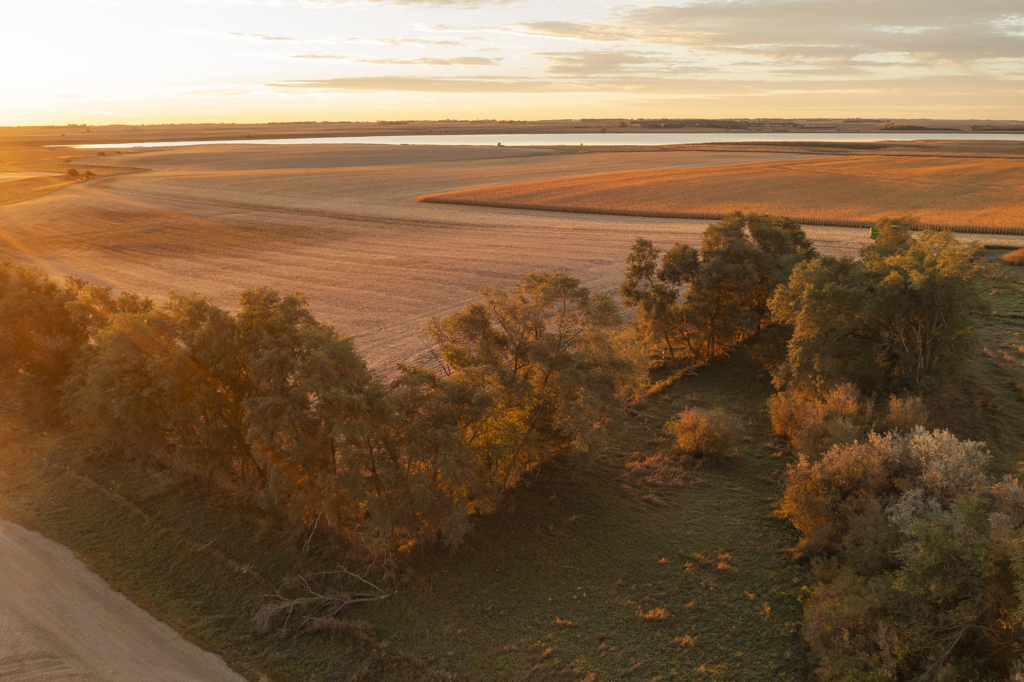 Madison, SD 57042 - image 8