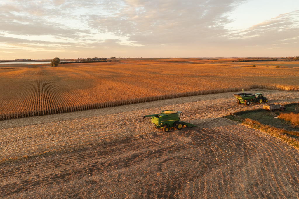 Madison, SD 57042 - image 7