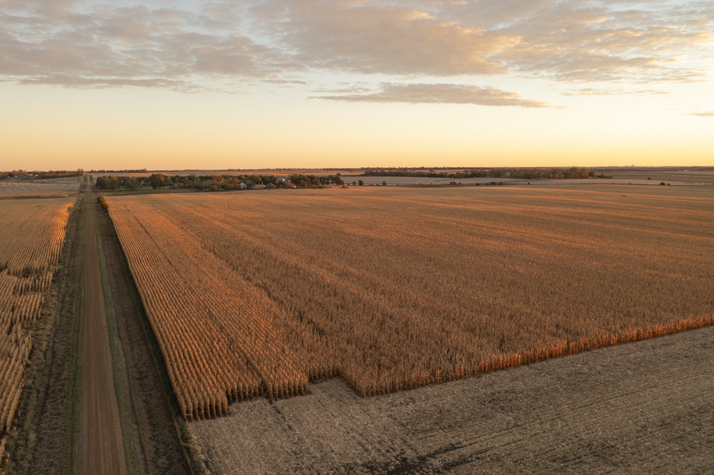 Madison, SD 57042 - image 3