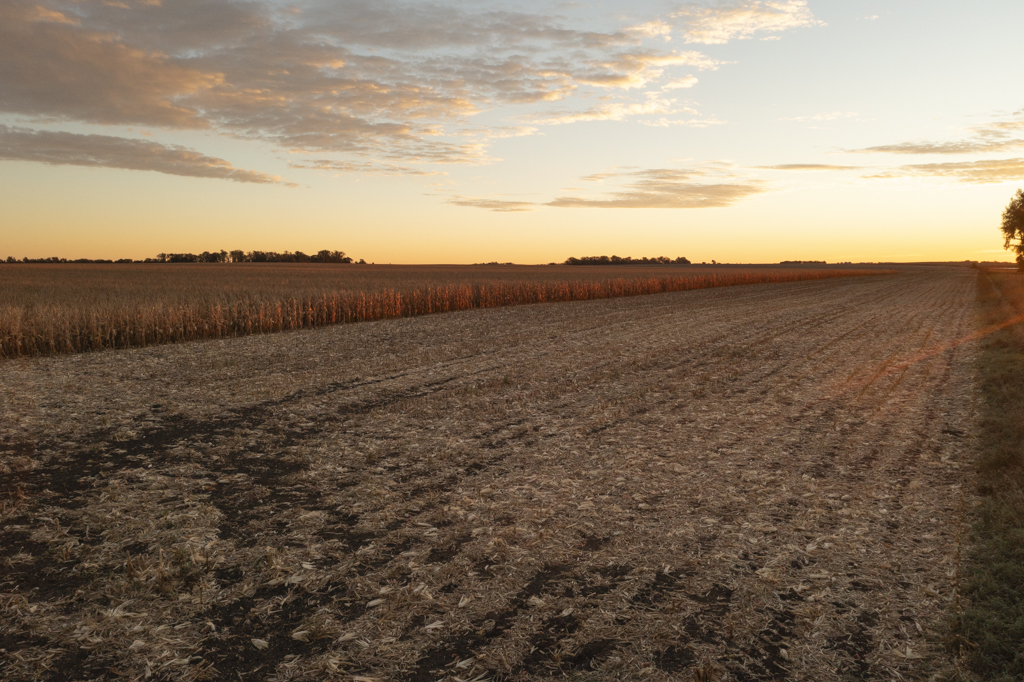 Madison, SD 57042 - image 2