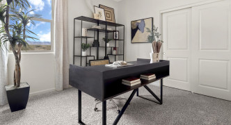 1515 E Cattle Graze Loop, Sahuarita