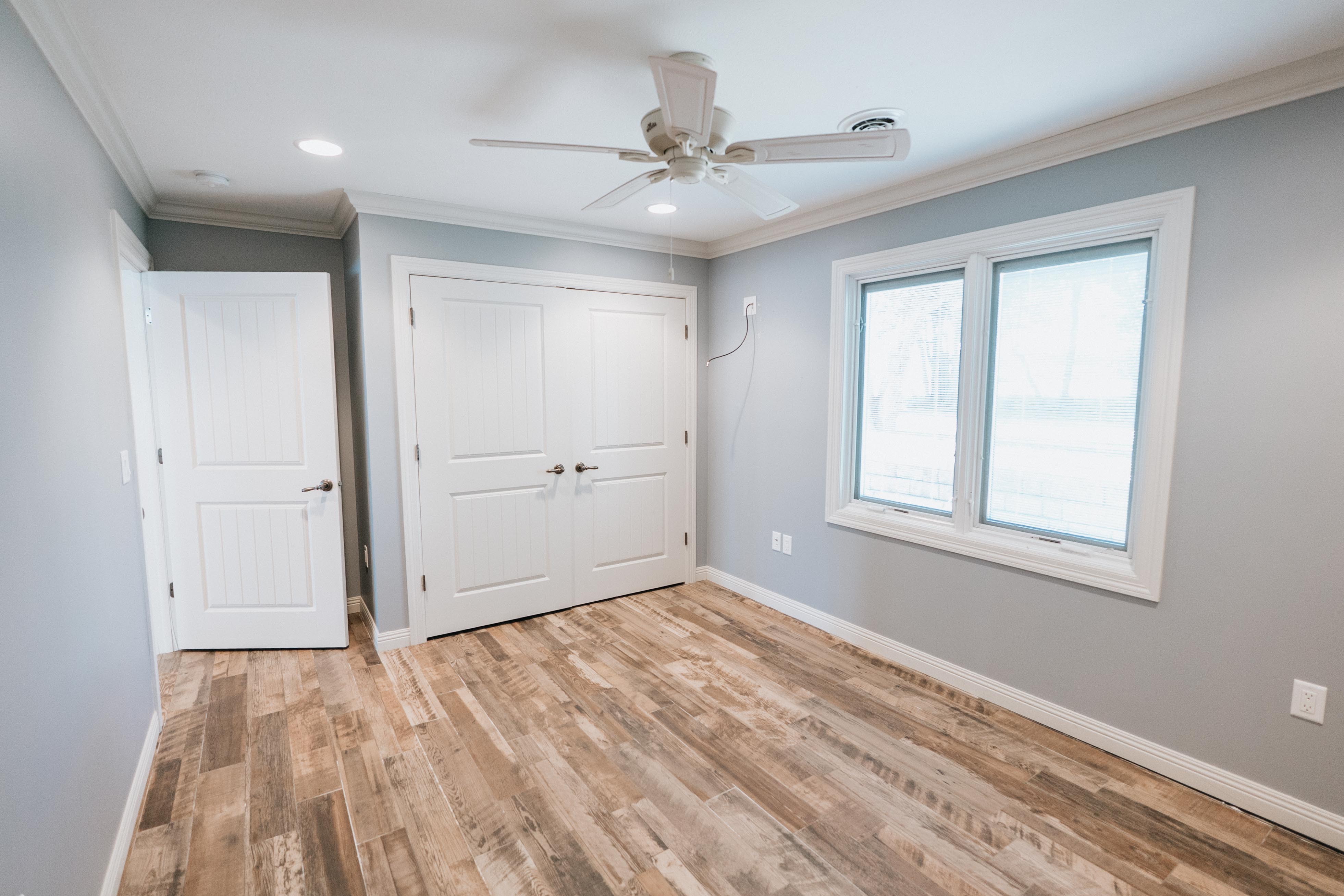 56 North Point Drive 13 - image 22