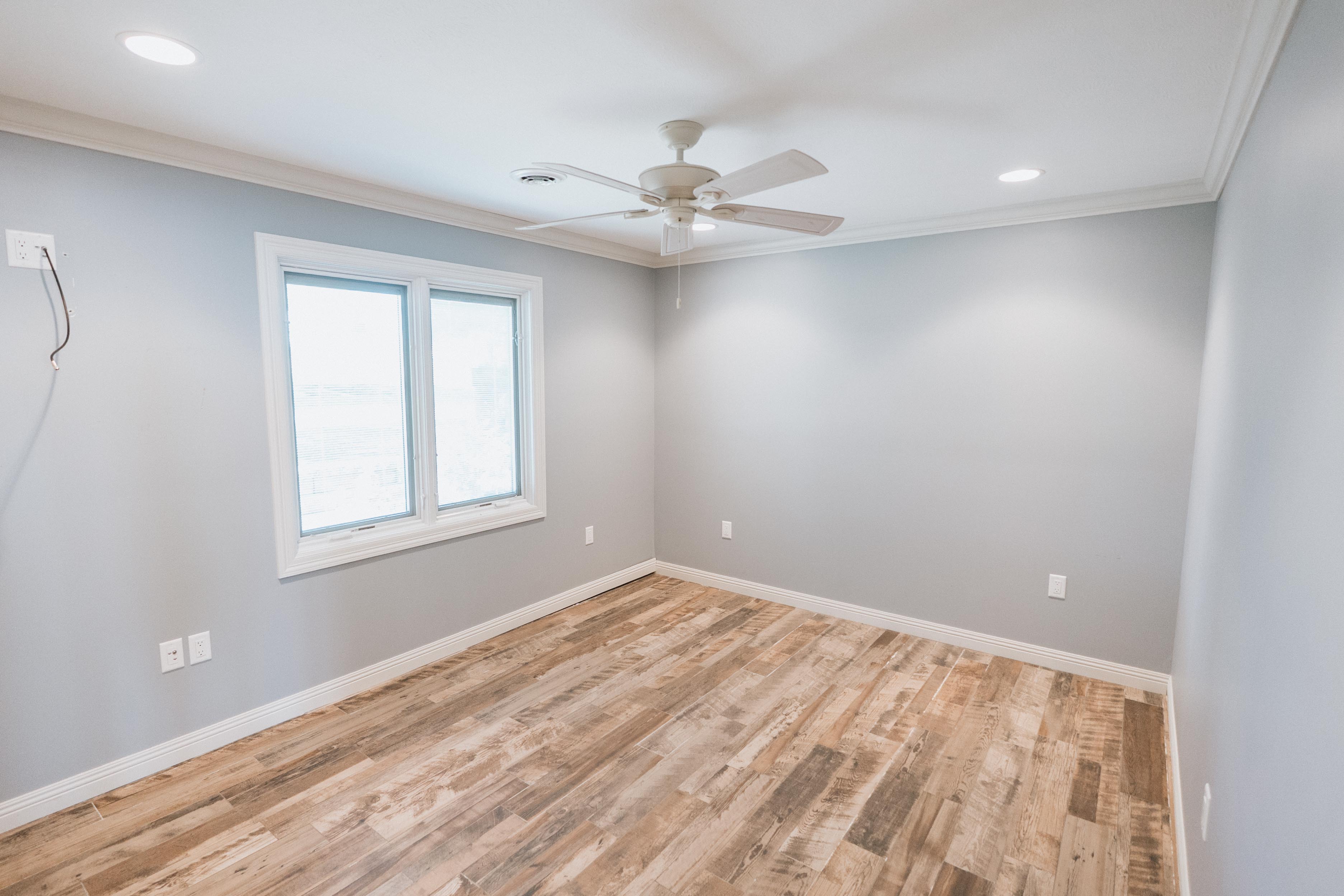 56 North Point Drive 13 - image 21