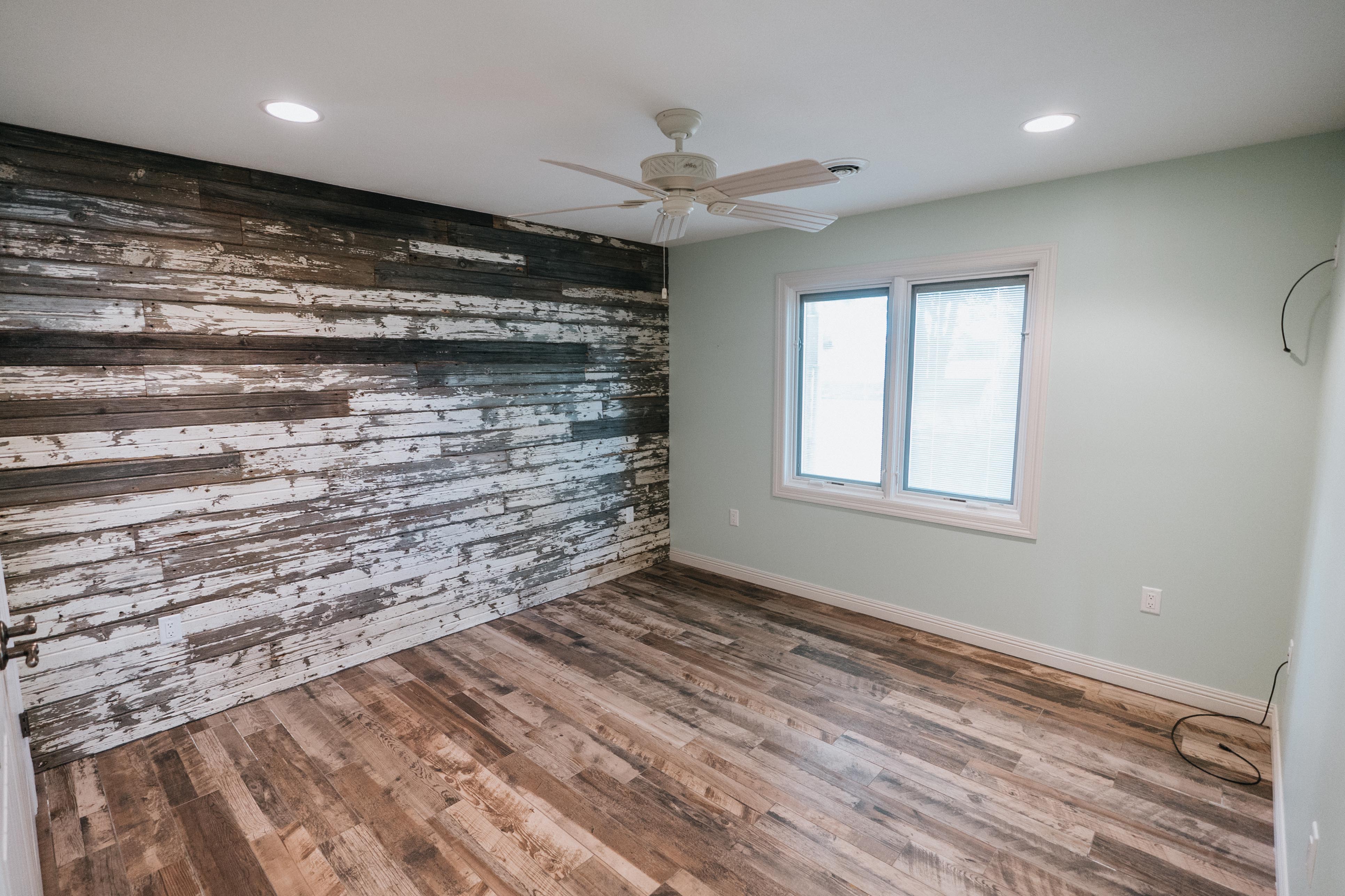 56 North Point Drive 13 - image 19