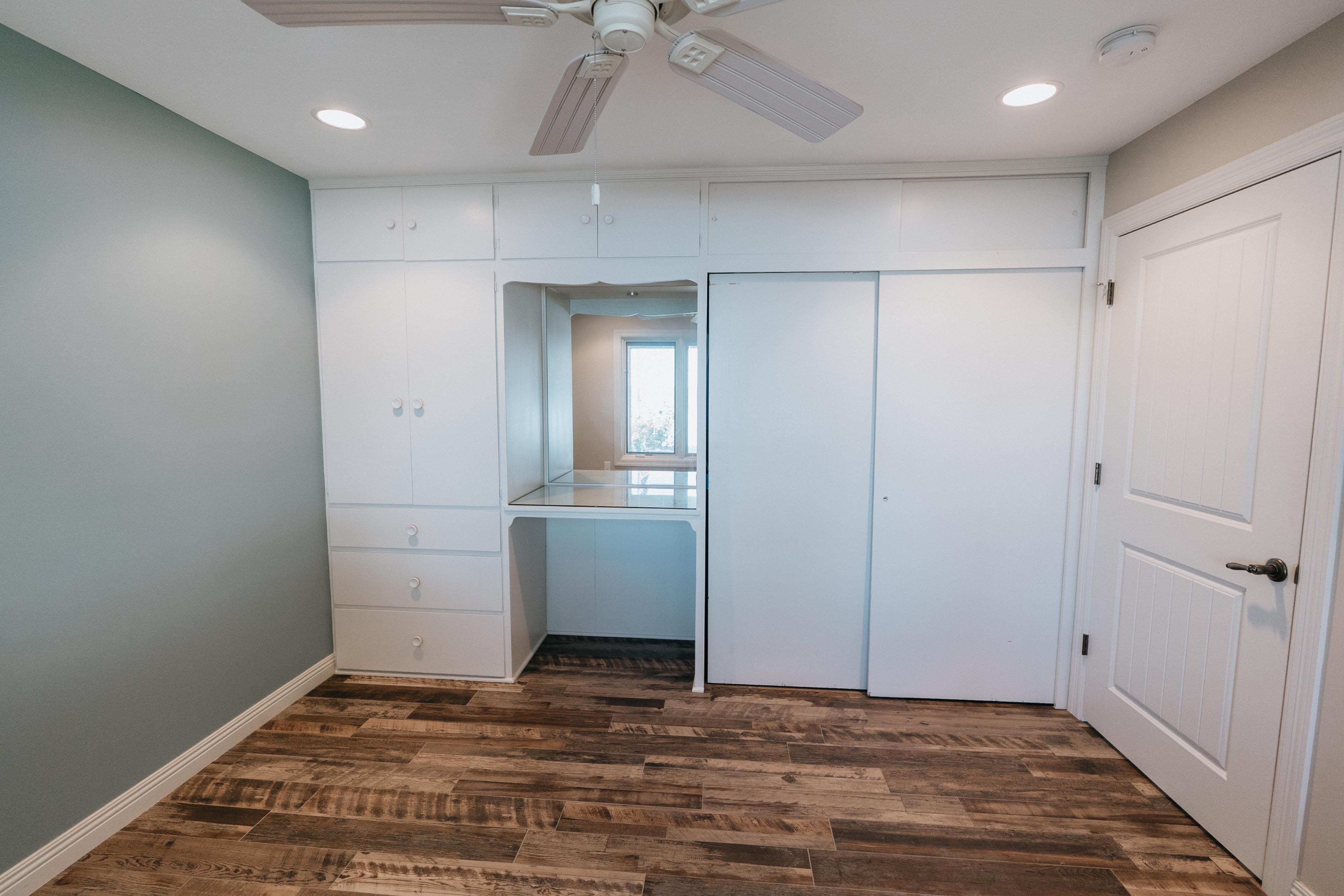 56 North Point Drive 13 - image 16