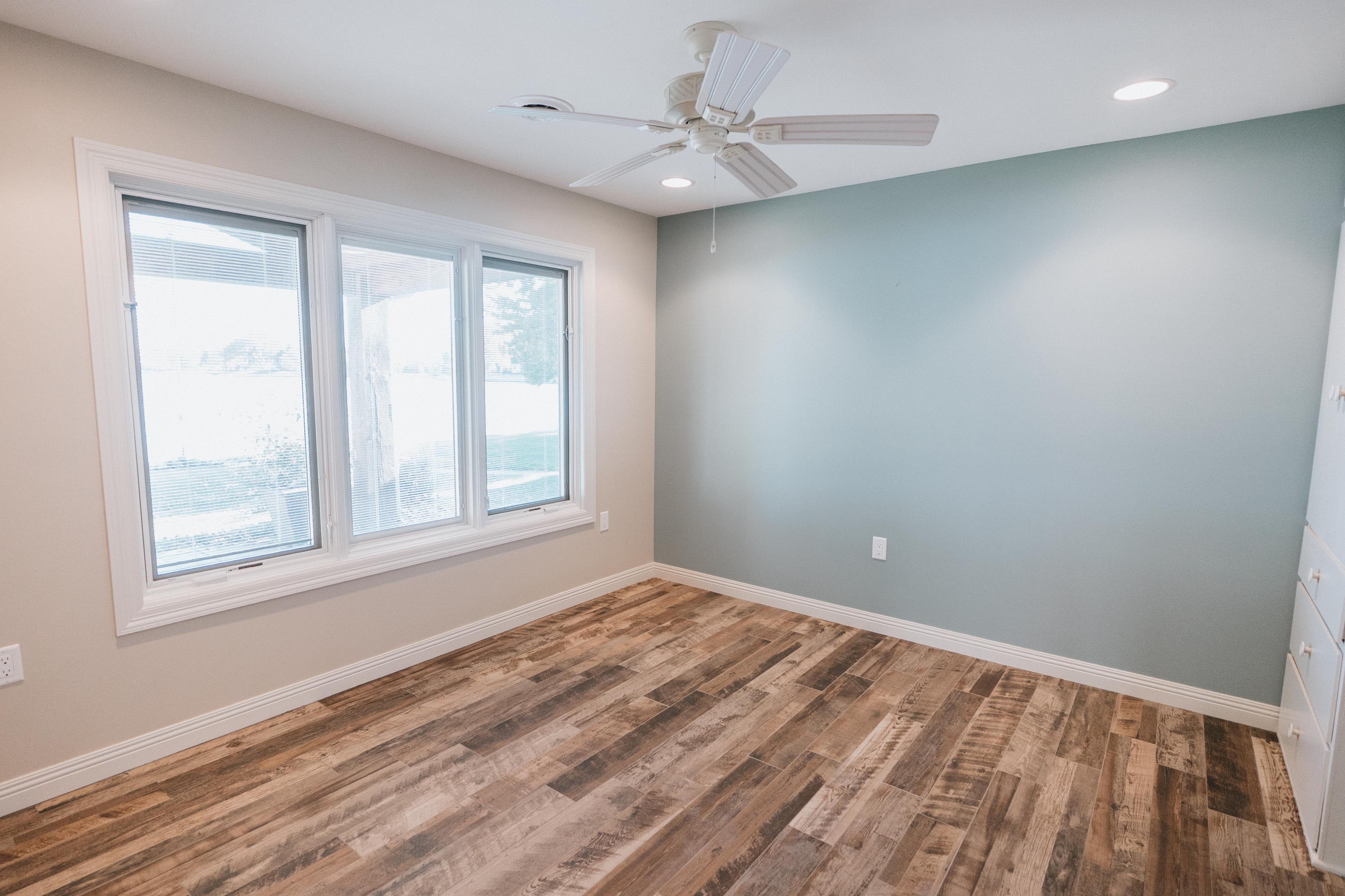 56 North Point Drive 13 - image 15