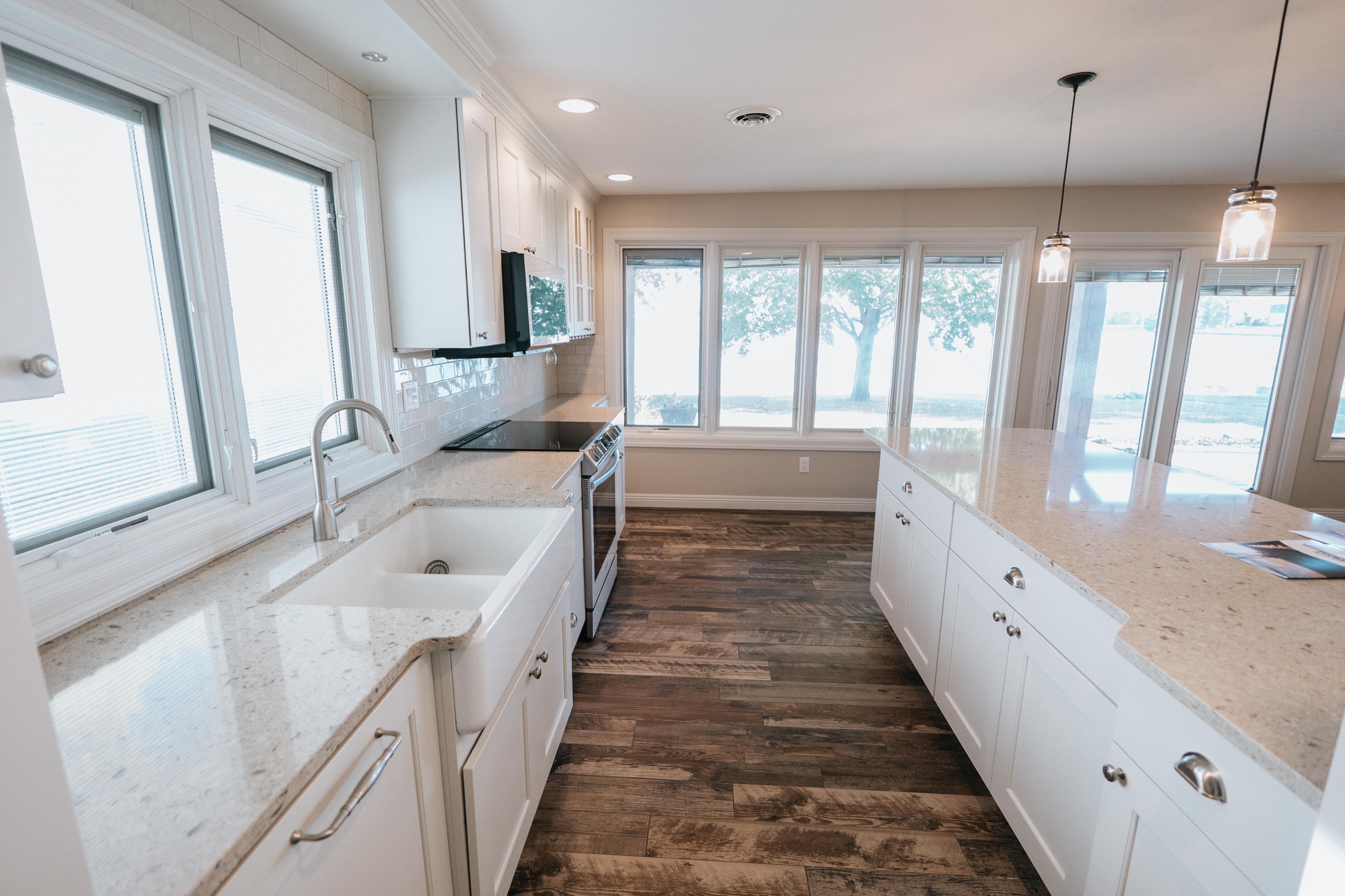 56 North Point Drive 13 - image 14