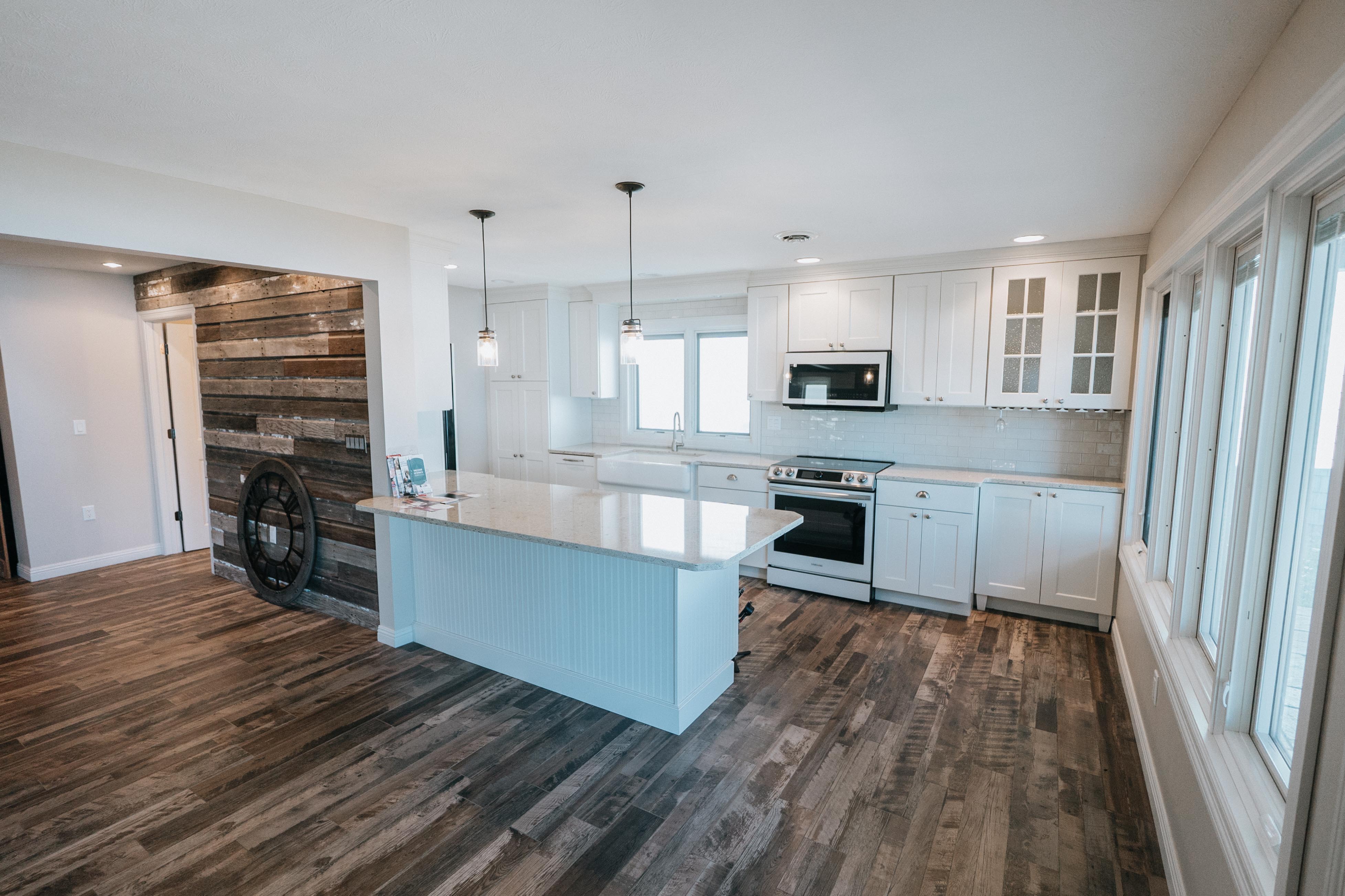 56 North Point Drive 13 - image 13