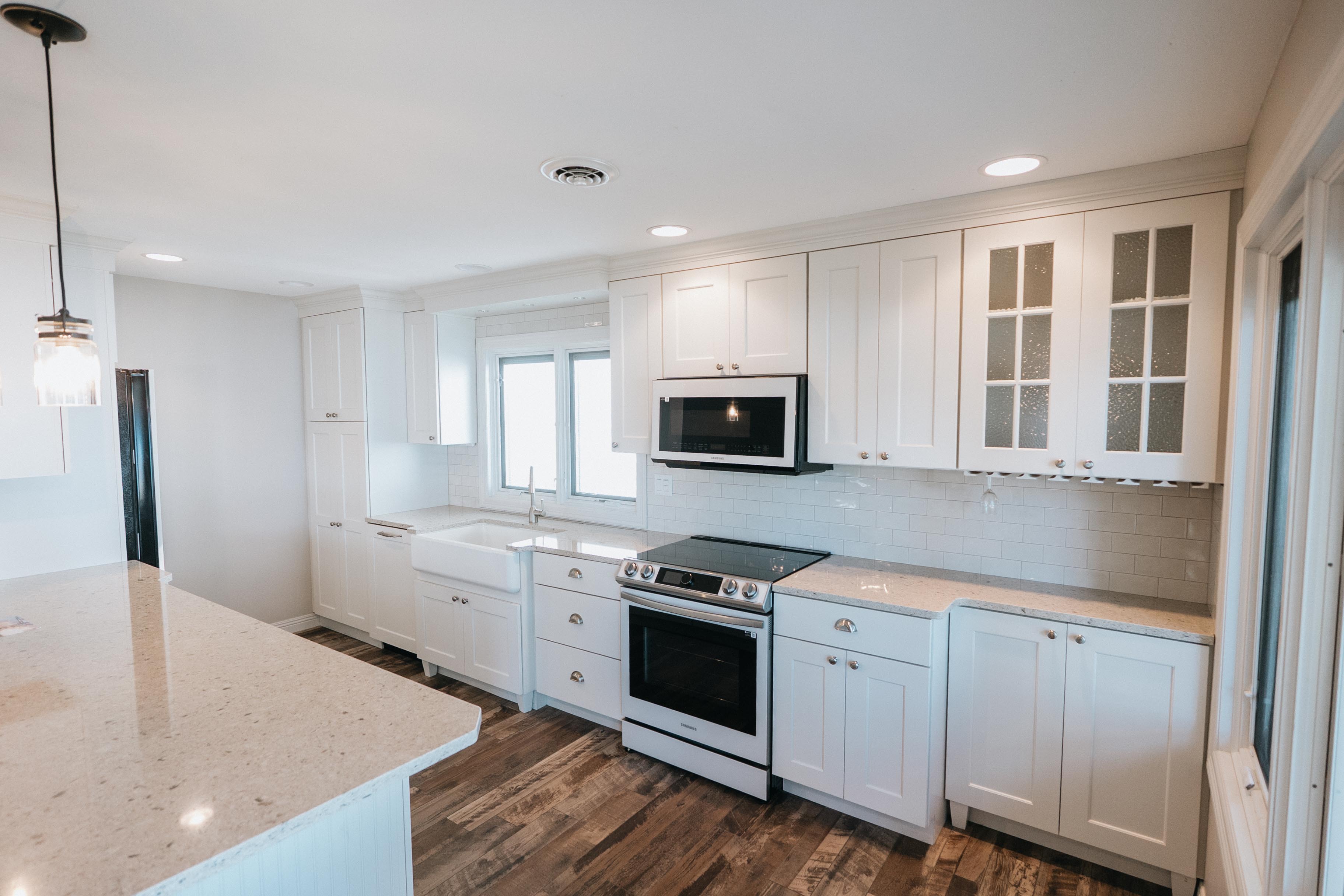 56 North Point Drive 13 - image 12