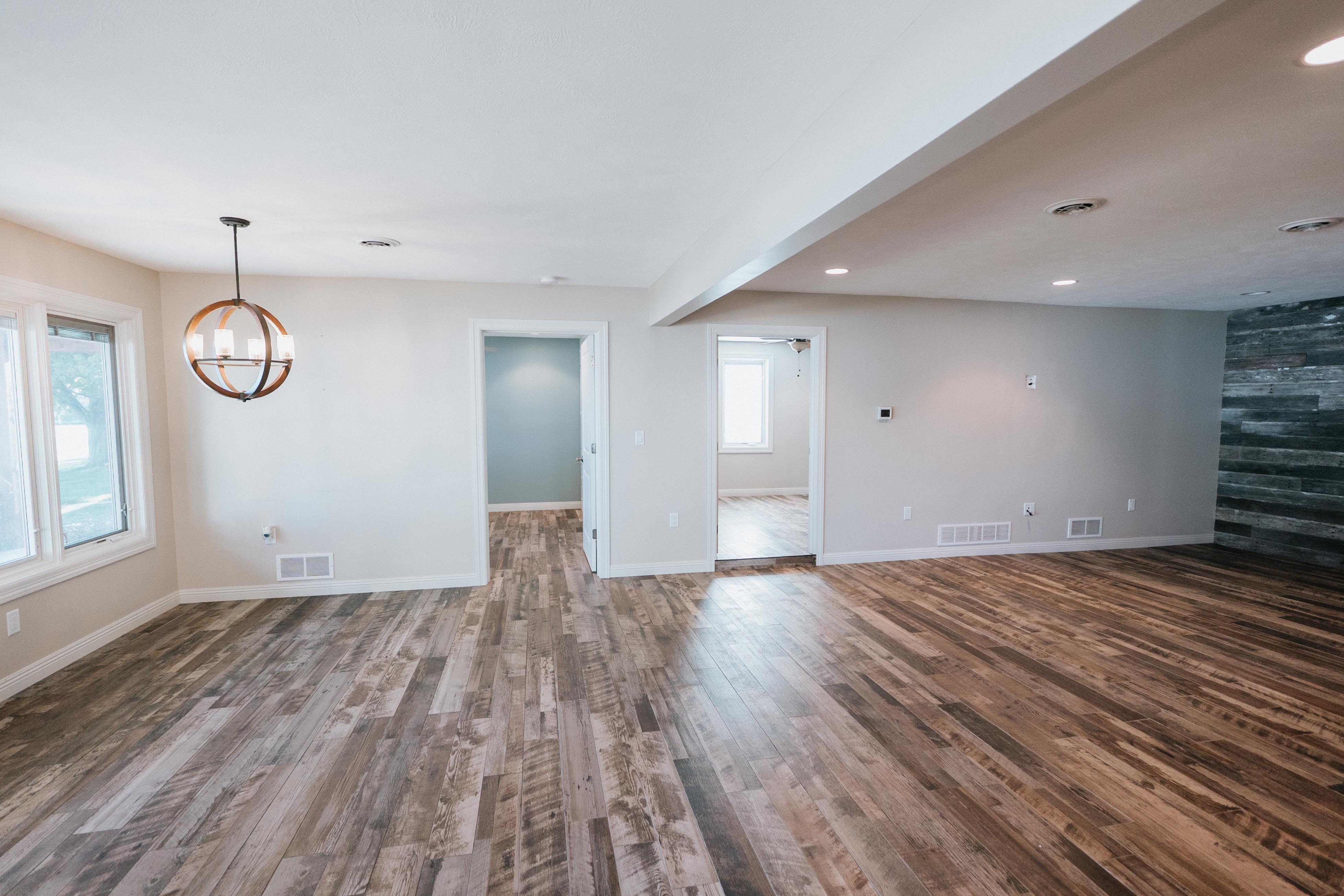 56 North Point Drive 13 - image 11