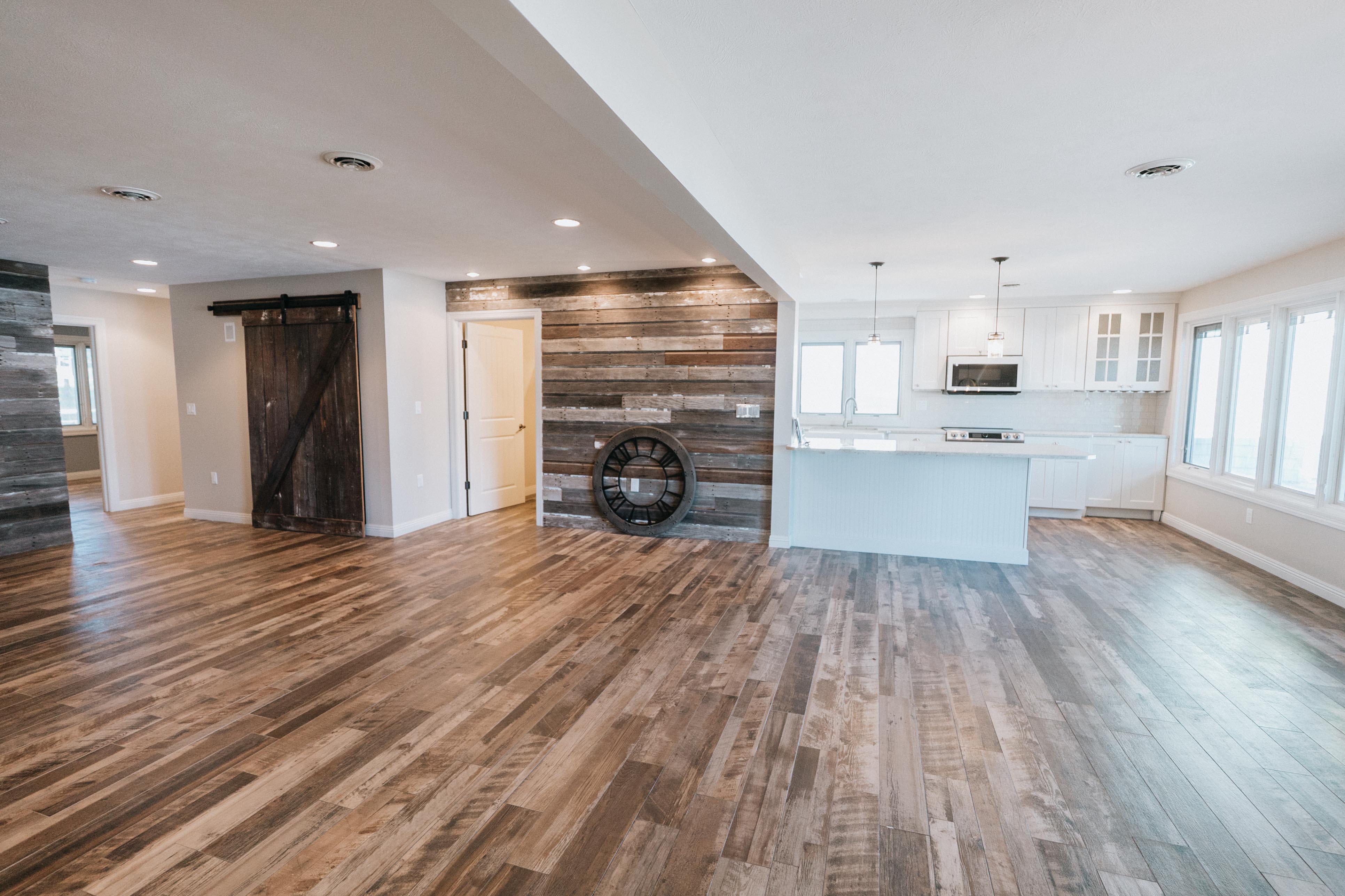 56 North Point Drive 13 - image 10